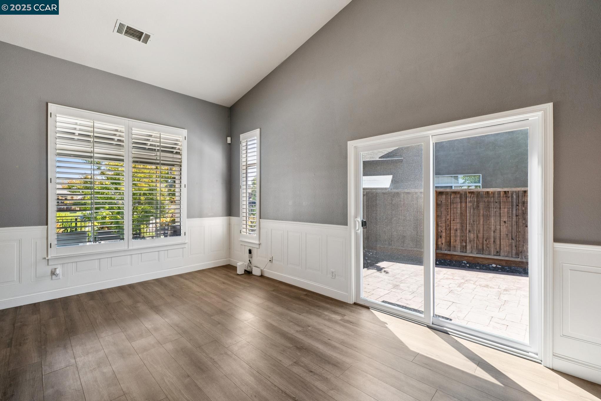 4813 Carrington Dr, Oakley, California 94561, 4 Bedrooms Bedrooms, 10 Rooms Rooms,3 BathroomsBathrooms,Residential,For Sale,4813 Carrington Dr,41106718