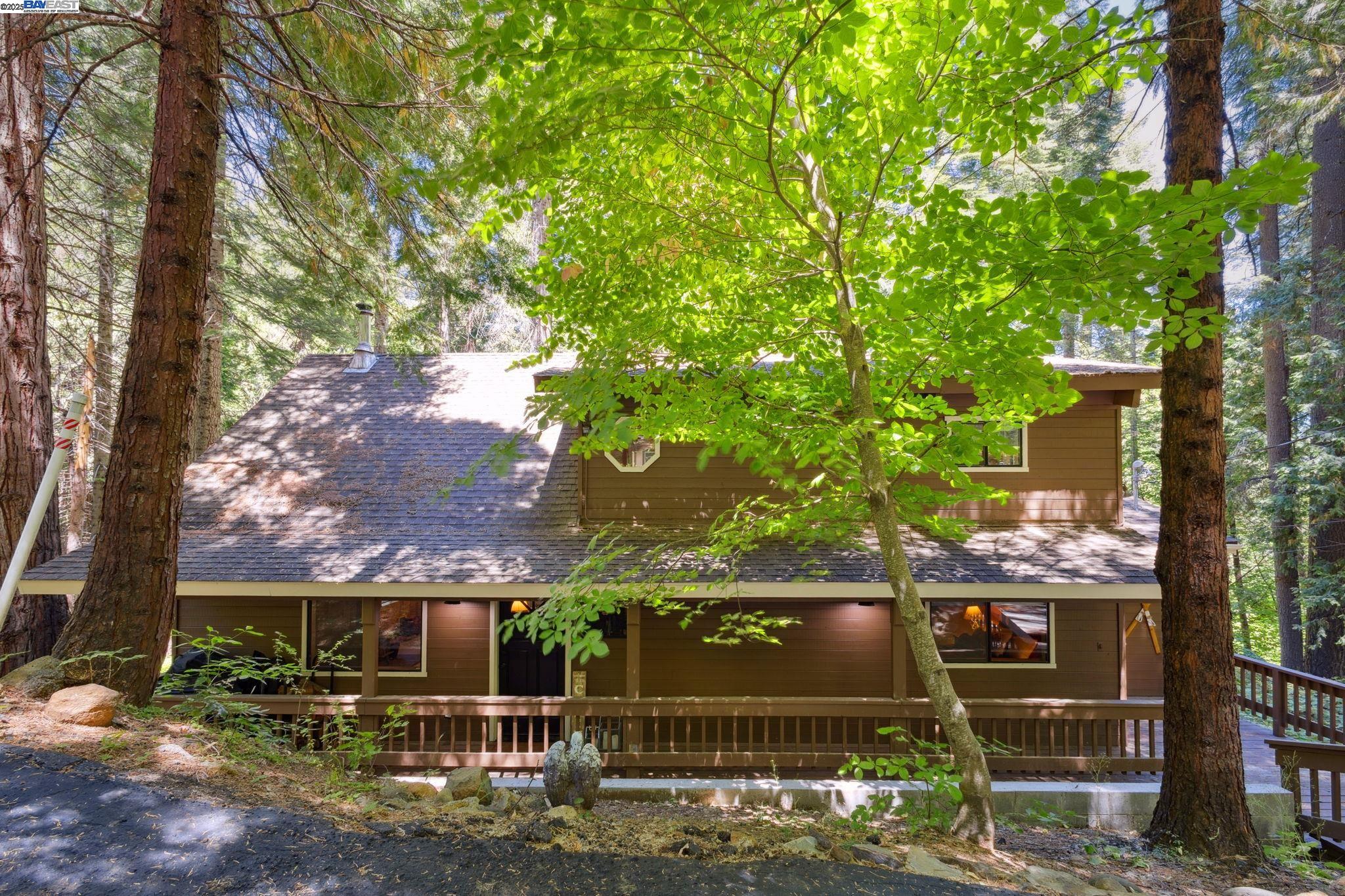 2178 Karock Dr, Arnold, California 95223, 3 Bedrooms Bedrooms, ,2 BathroomsBathrooms,Residential,For Sale,2178 Karock Dr,41106719
