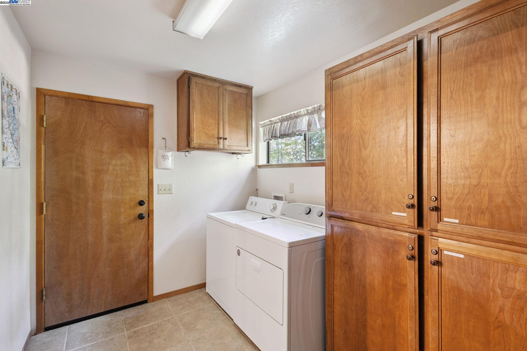 2178 Karock Dr, Arnold, California 95223, 3 Bedrooms Bedrooms, ,2 BathroomsBathrooms,Residential,For Sale,2178 Karock Dr,41106719