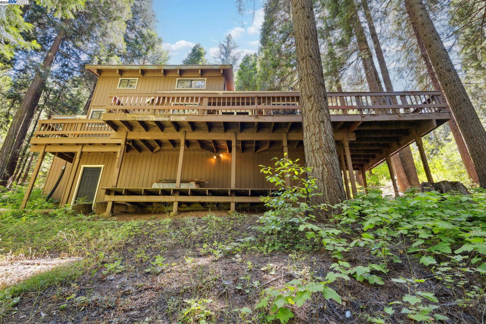 2178 Karock Dr, Arnold, California 95223, 3 Bedrooms Bedrooms, ,2 BathroomsBathrooms,Residential,For Sale,2178 Karock Dr,41106719