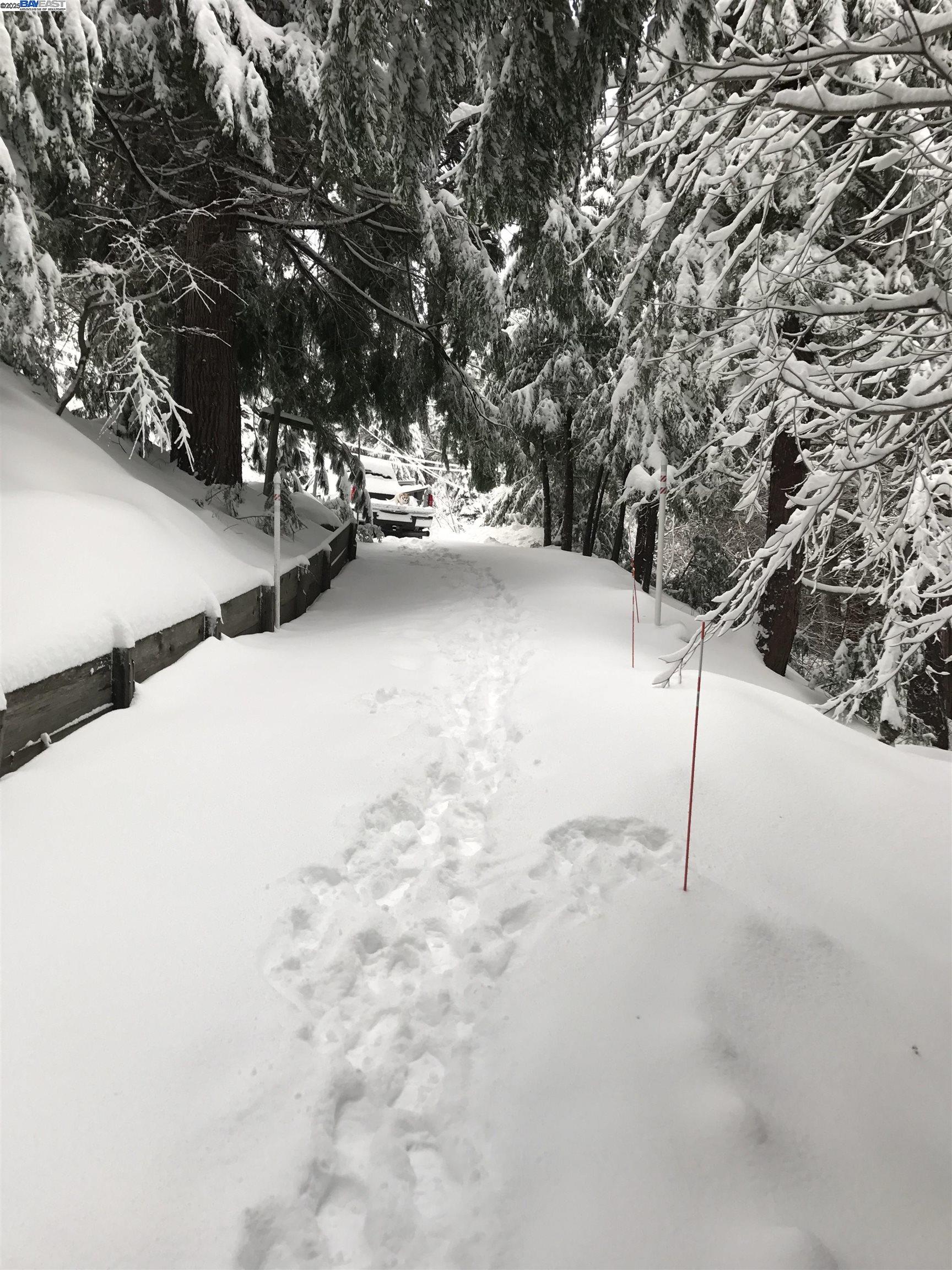 Detail Gallery Image 47 of 48 For 2178 Karock Dr, Arnold,  CA 95223 - 3 Beds | 2 Baths