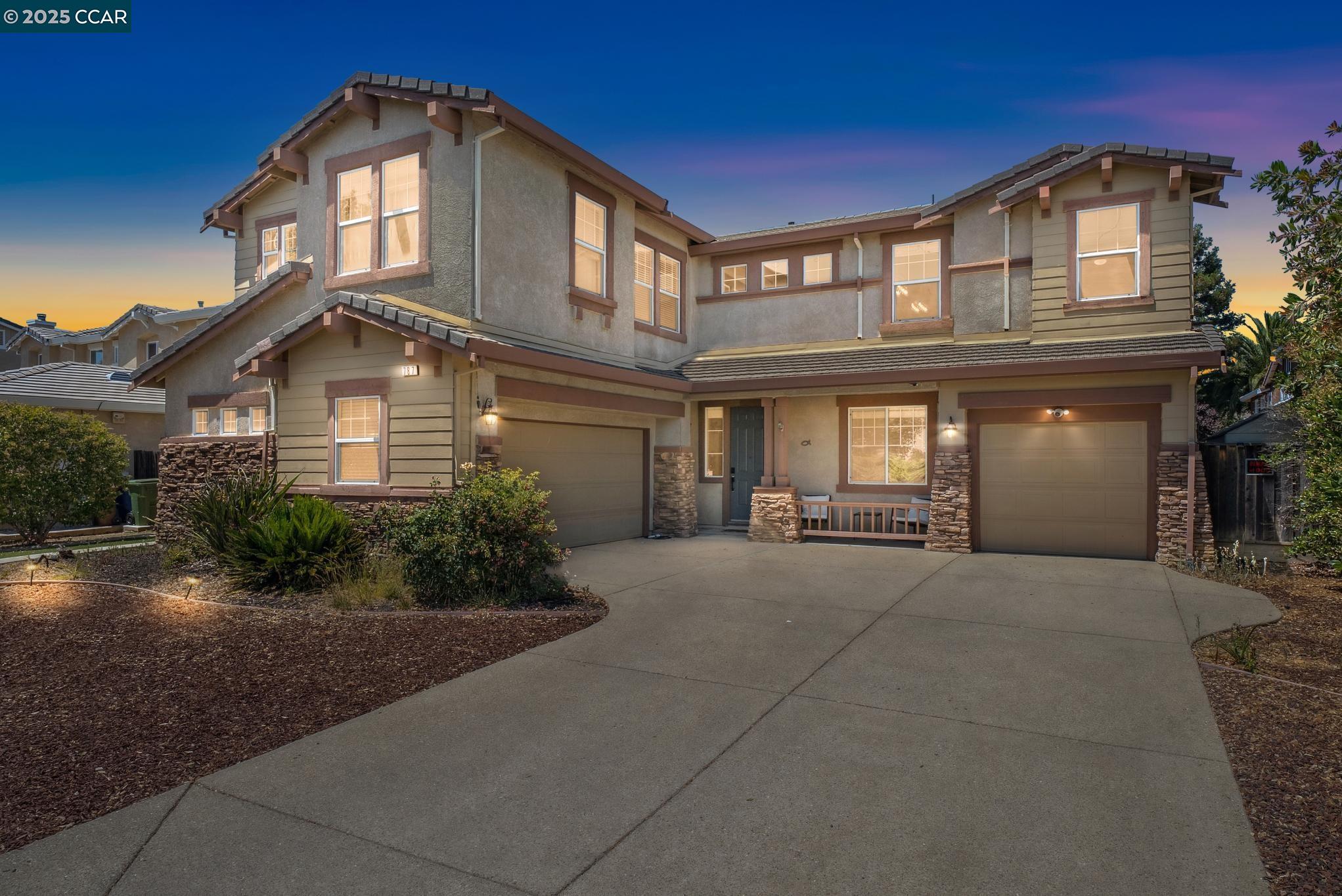 Front Image Thumbnail for CC41106720