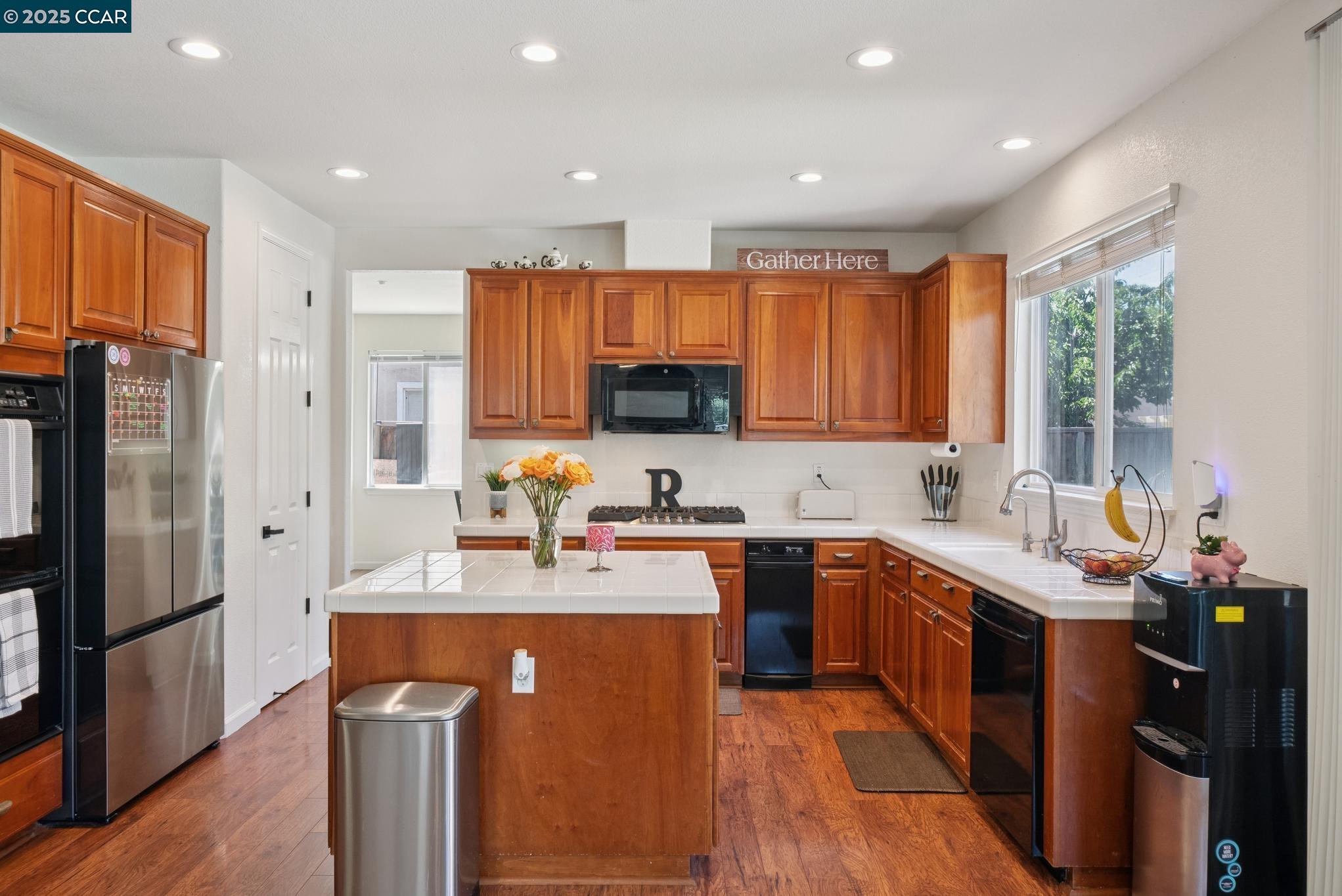 787 Armstrong Way, Brentwood, California 94513, 4 Bedrooms Bedrooms, 12 Rooms Rooms,4 BathroomsBathrooms,Residential,For Sale,787 Armstrong Way,41106720