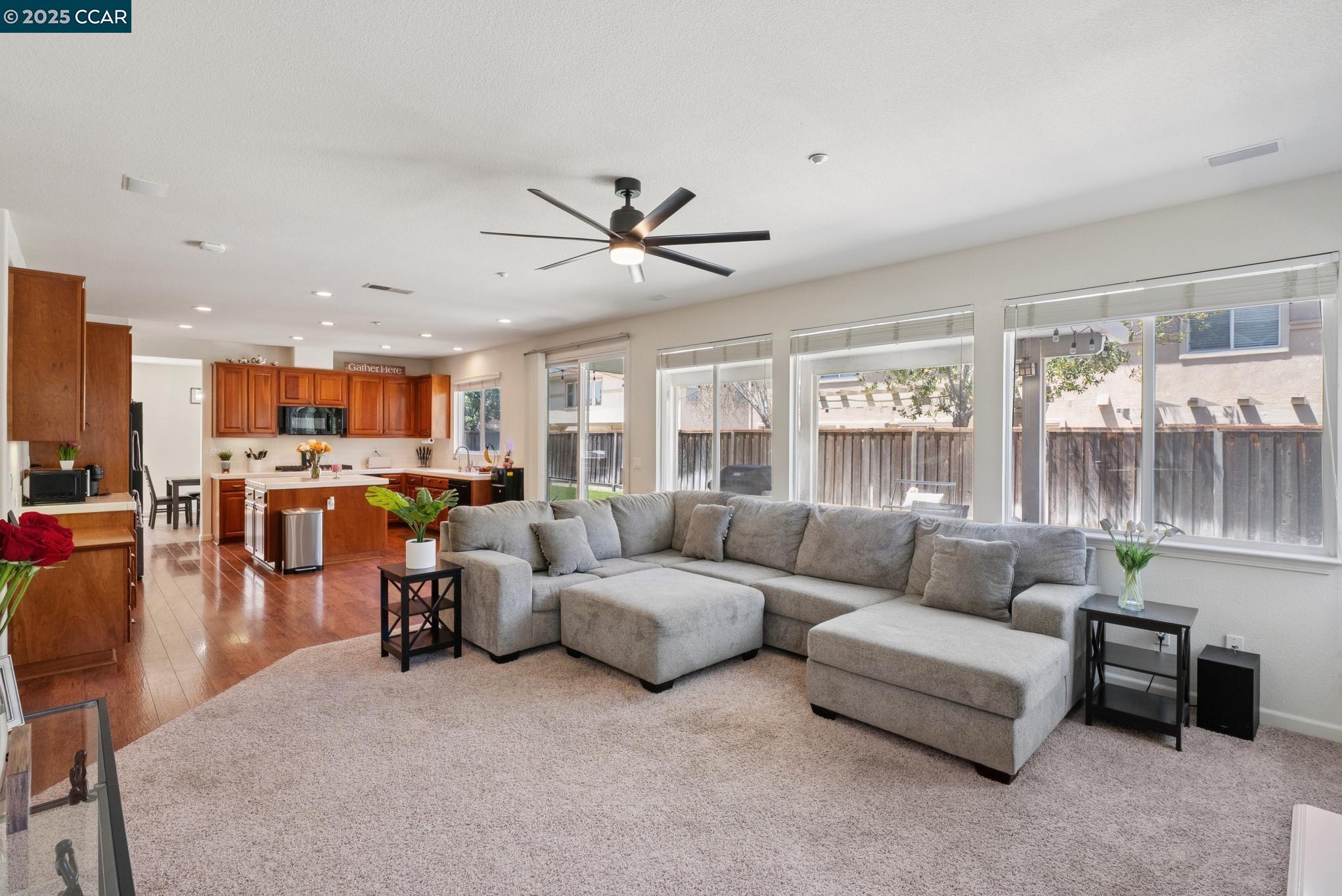 787 Armstrong Way, Brentwood, California 94513, 4 Bedrooms Bedrooms, 12 Rooms Rooms,4 BathroomsBathrooms,Residential,For Sale,787 Armstrong Way,41106720