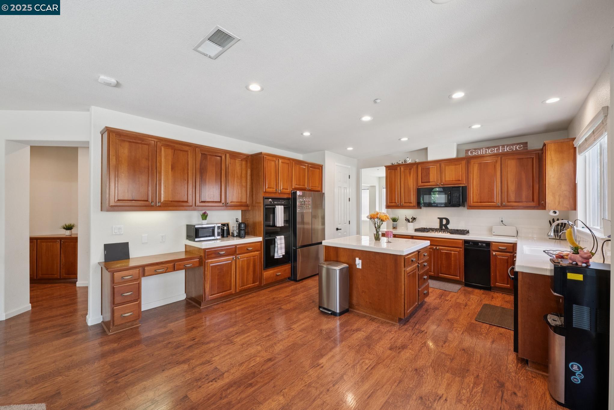 787 Armstrong Way, Brentwood, California 94513, 4 Bedrooms Bedrooms, 12 Rooms Rooms,4 BathroomsBathrooms,Residential,For Sale,787 Armstrong Way,41106720