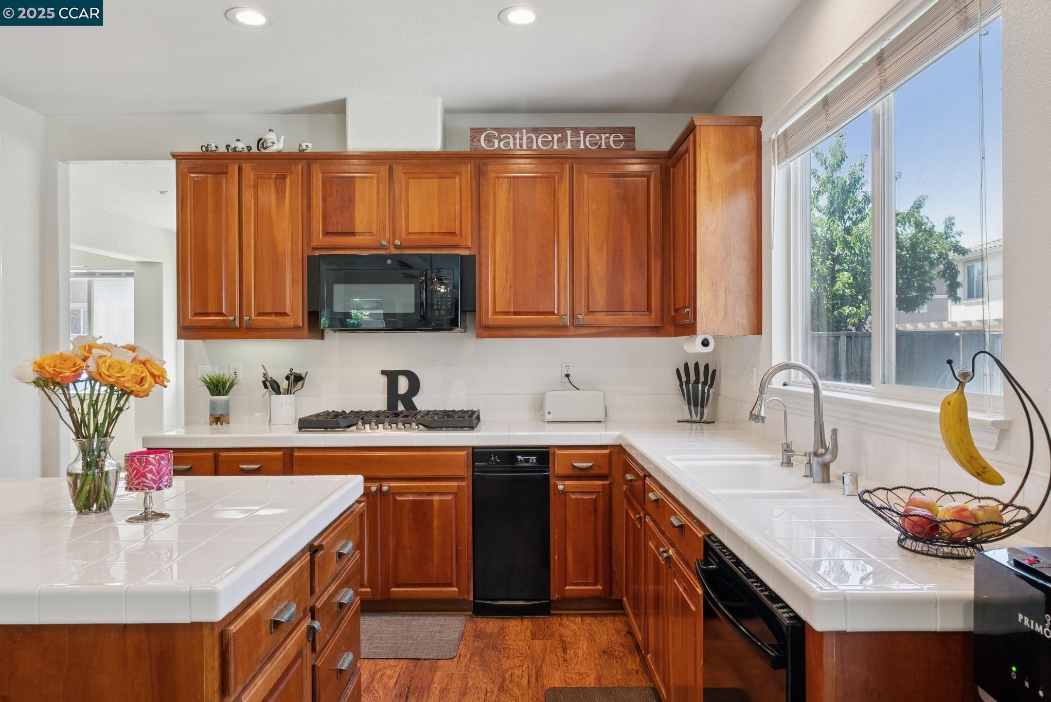 787 Armstrong Way, Brentwood, California 94513, 4 Bedrooms Bedrooms, 12 Rooms Rooms,4 BathroomsBathrooms,Residential,For Sale,787 Armstrong Way,41106720