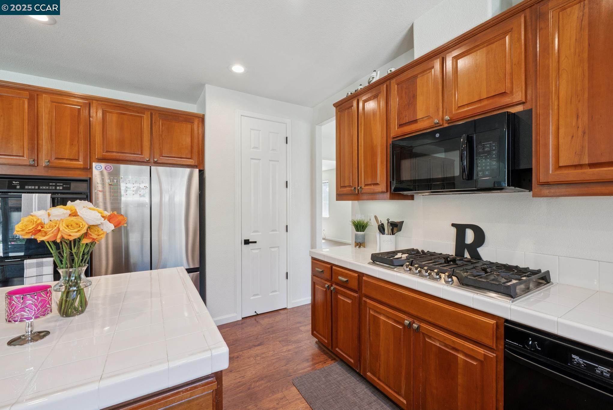 787 Armstrong Way, Brentwood, California 94513, 4 Bedrooms Bedrooms, 12 Rooms Rooms,4 BathroomsBathrooms,Residential,For Sale,787 Armstrong Way,41106720