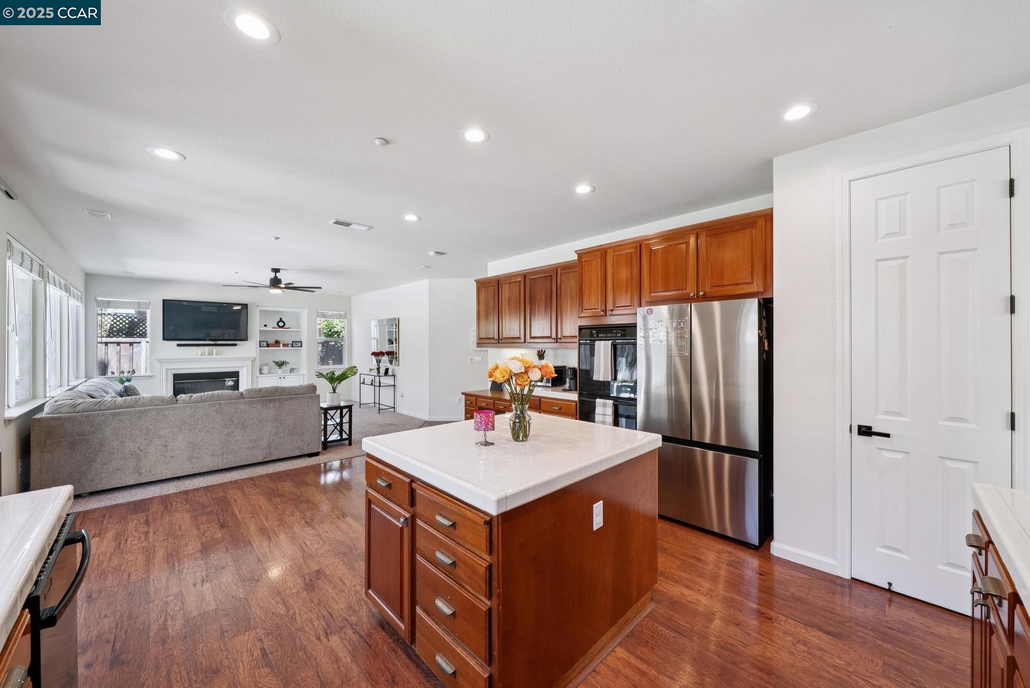 787 Armstrong Way, Brentwood, California 94513, 4 Bedrooms Bedrooms, 12 Rooms Rooms,4 BathroomsBathrooms,Residential,For Sale,787 Armstrong Way,41106720