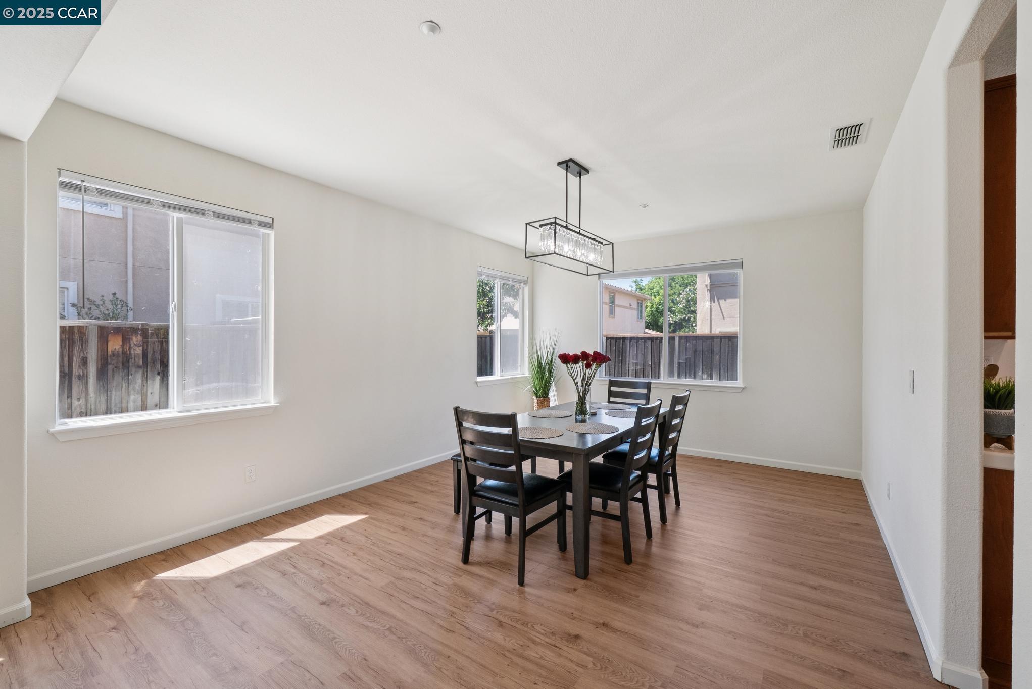 787 Armstrong Way, Brentwood, California 94513, 4 Bedrooms Bedrooms, 12 Rooms Rooms,4 BathroomsBathrooms,Residential,For Sale,787 Armstrong Way,41106720