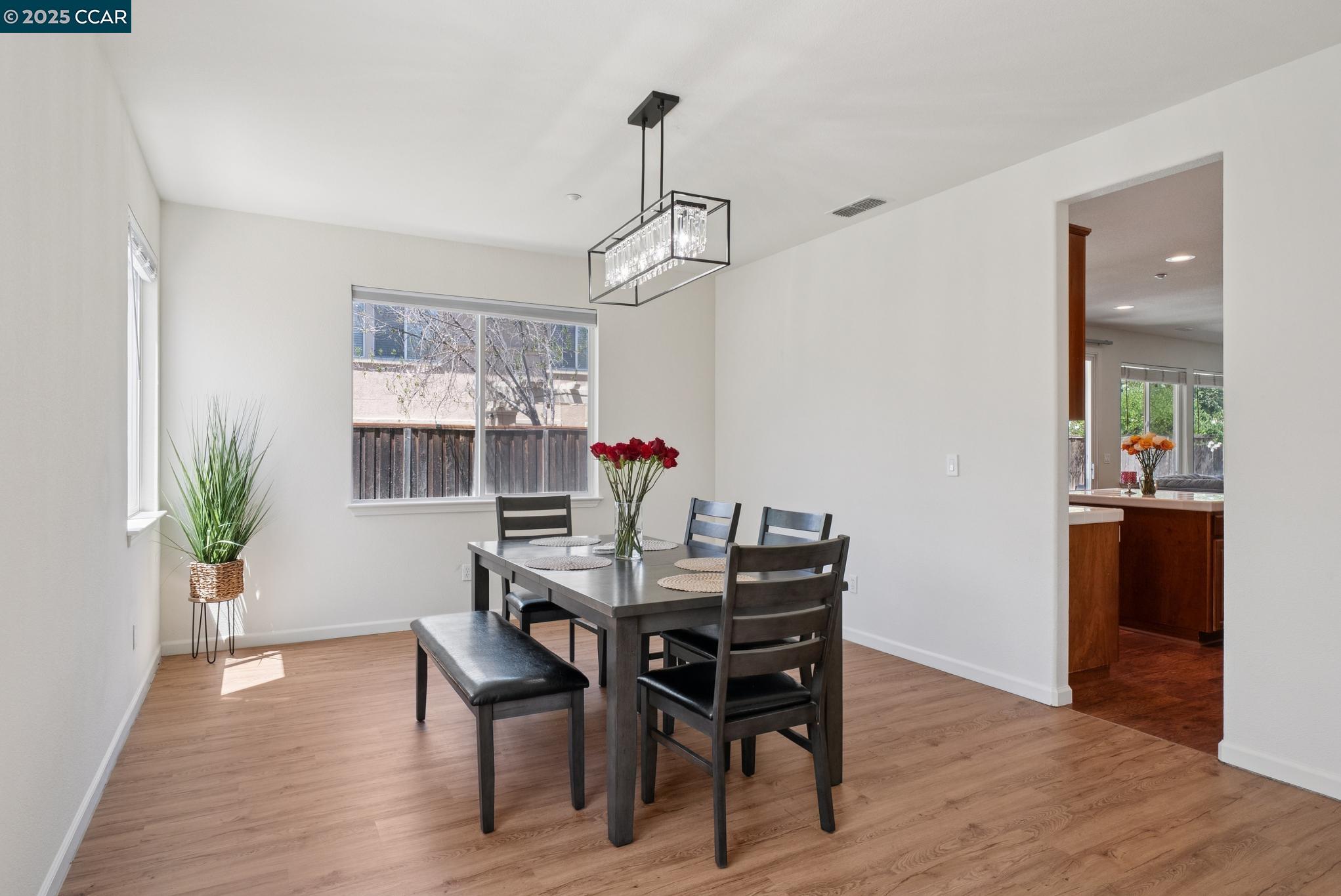 787 Armstrong Way, Brentwood, California 94513, 4 Bedrooms Bedrooms, 12 Rooms Rooms,4 BathroomsBathrooms,Residential,For Sale,787 Armstrong Way,41106720