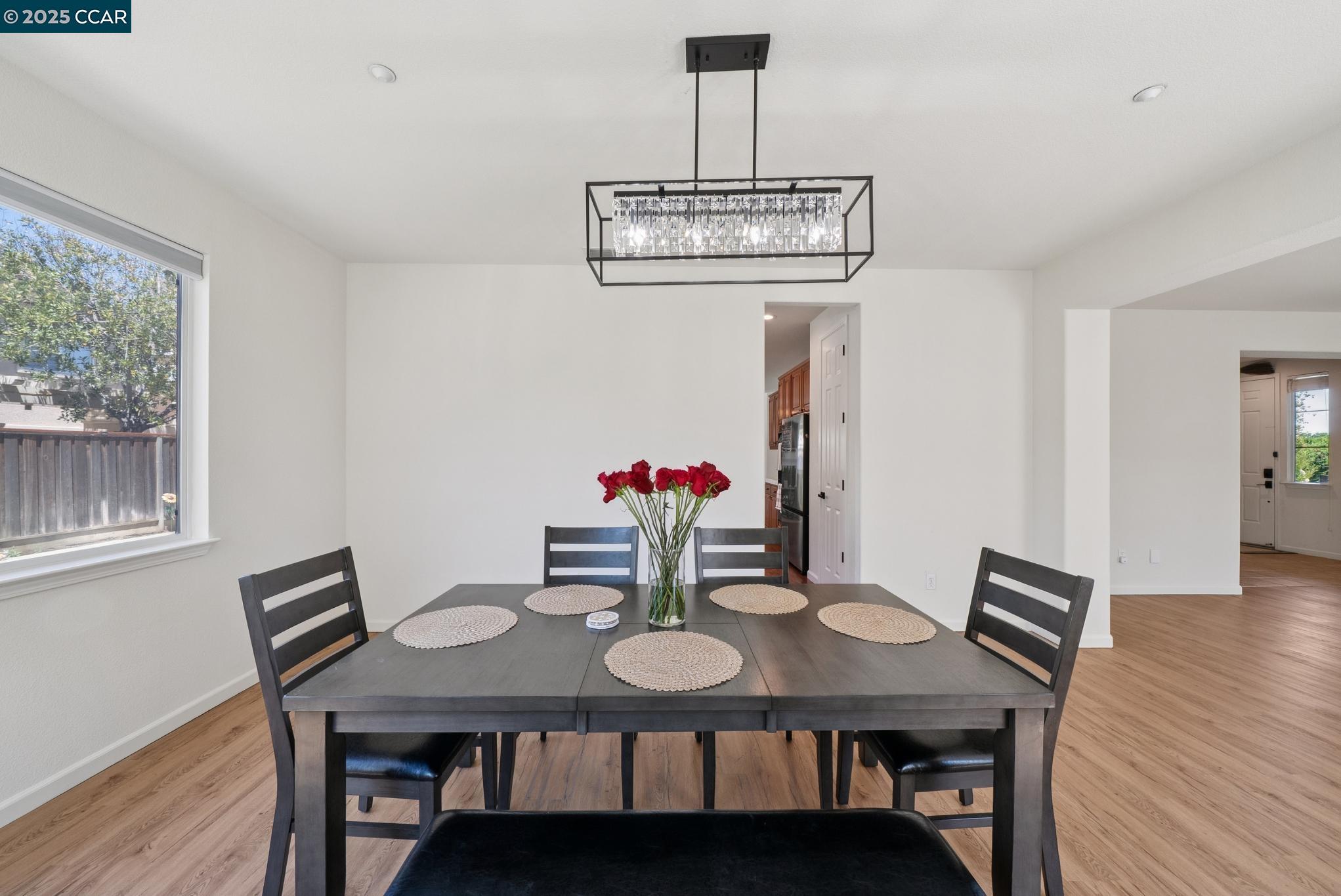 787 Armstrong Way, Brentwood, California 94513, 4 Bedrooms Bedrooms, 12 Rooms Rooms,4 BathroomsBathrooms,Residential,For Sale,787 Armstrong Way,41106720