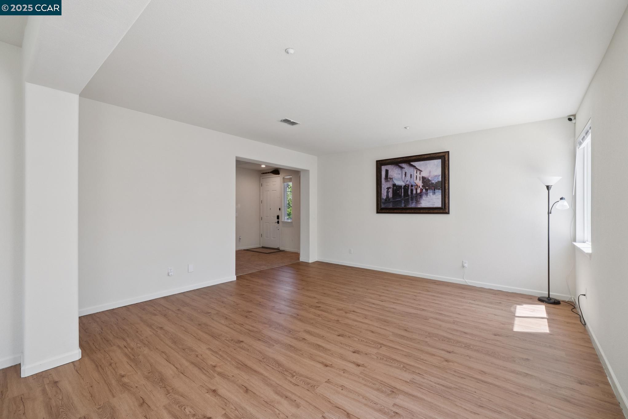787 Armstrong Way, Brentwood, California 94513, 4 Bedrooms Bedrooms, 12 Rooms Rooms,4 BathroomsBathrooms,Residential,For Sale,787 Armstrong Way,41106720