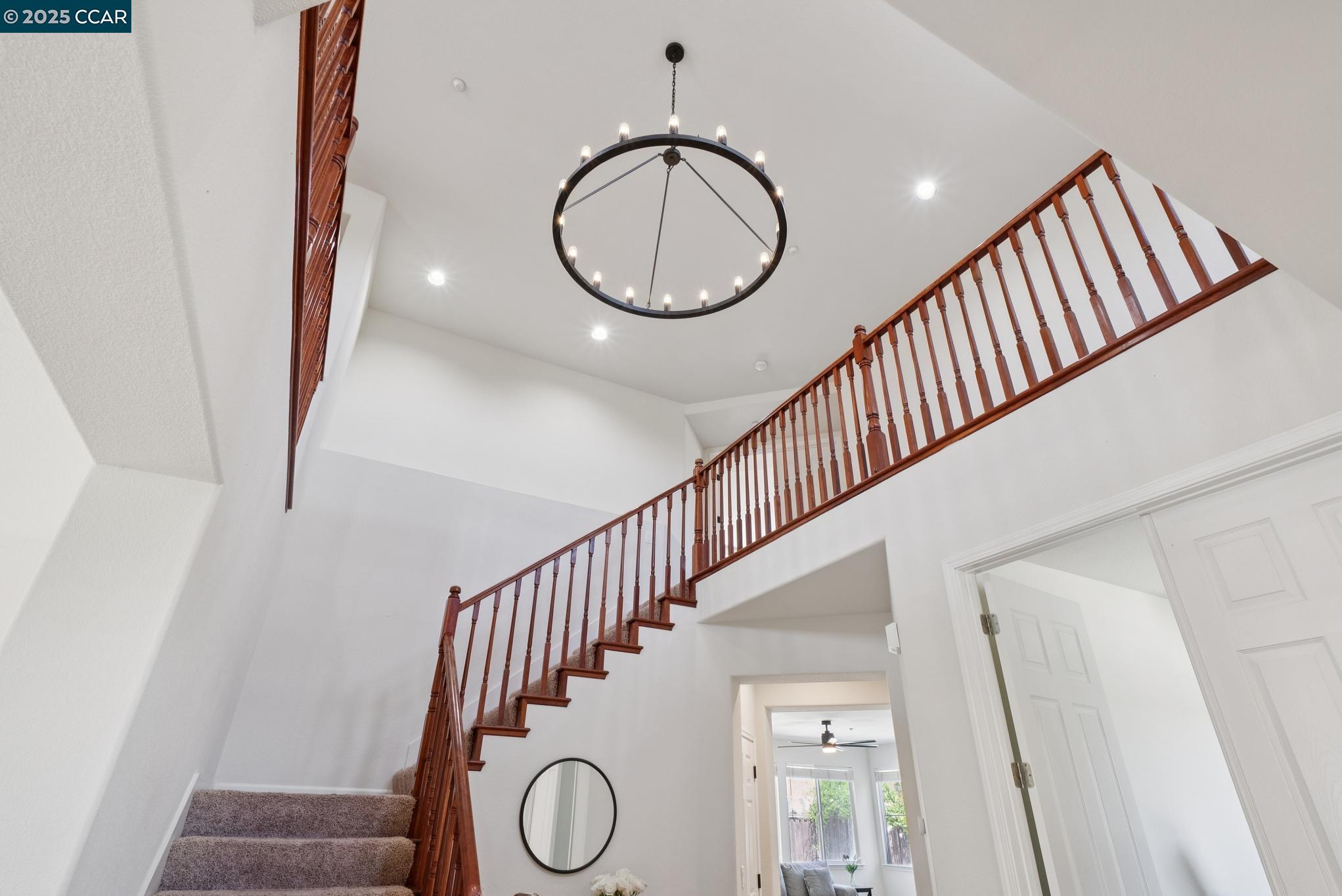 787 Armstrong Way, Brentwood, California 94513, 4 Bedrooms Bedrooms, 12 Rooms Rooms,4 BathroomsBathrooms,Residential,For Sale,787 Armstrong Way,41106720