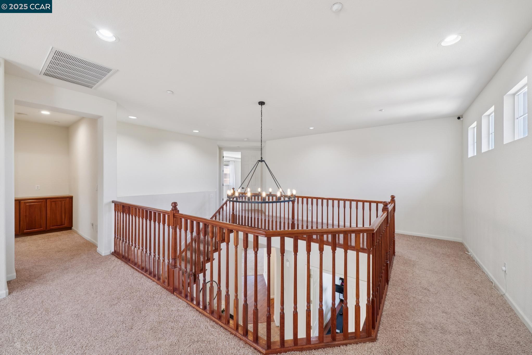 787 Armstrong Way, Brentwood, California 94513, 4 Bedrooms Bedrooms, 12 Rooms Rooms,4 BathroomsBathrooms,Residential,For Sale,787 Armstrong Way,41106720