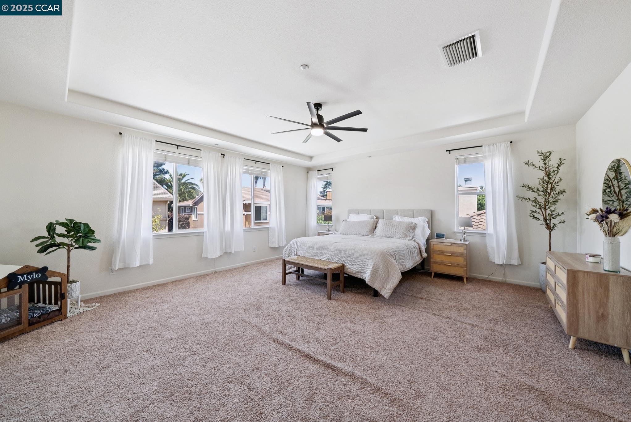 787 Armstrong Way, Brentwood, California 94513, 4 Bedrooms Bedrooms, 12 Rooms Rooms,4 BathroomsBathrooms,Residential,For Sale,787 Armstrong Way,41106720