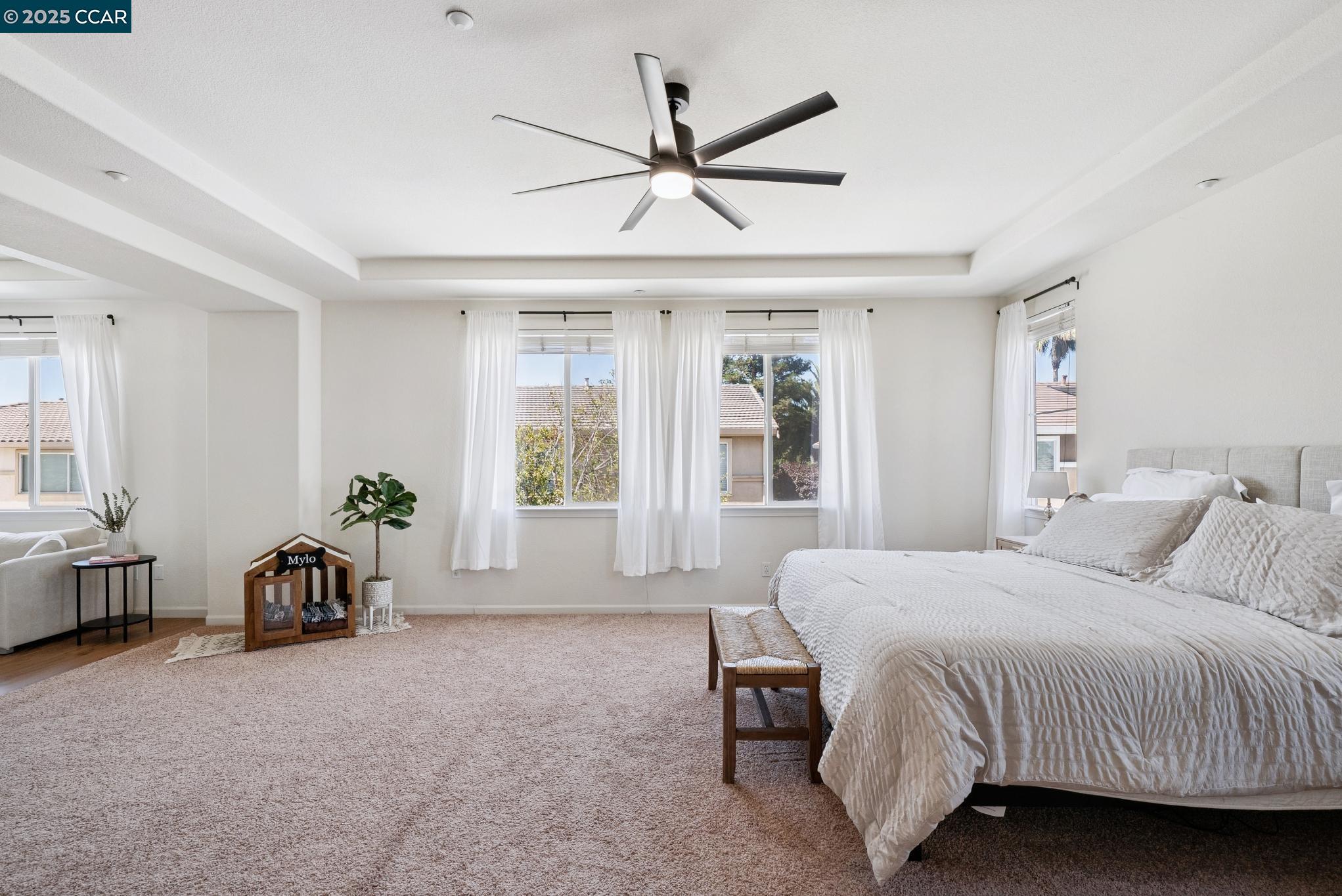 787 Armstrong Way, Brentwood, California 94513, 4 Bedrooms Bedrooms, 12 Rooms Rooms,4 BathroomsBathrooms,Residential,For Sale,787 Armstrong Way,41106720