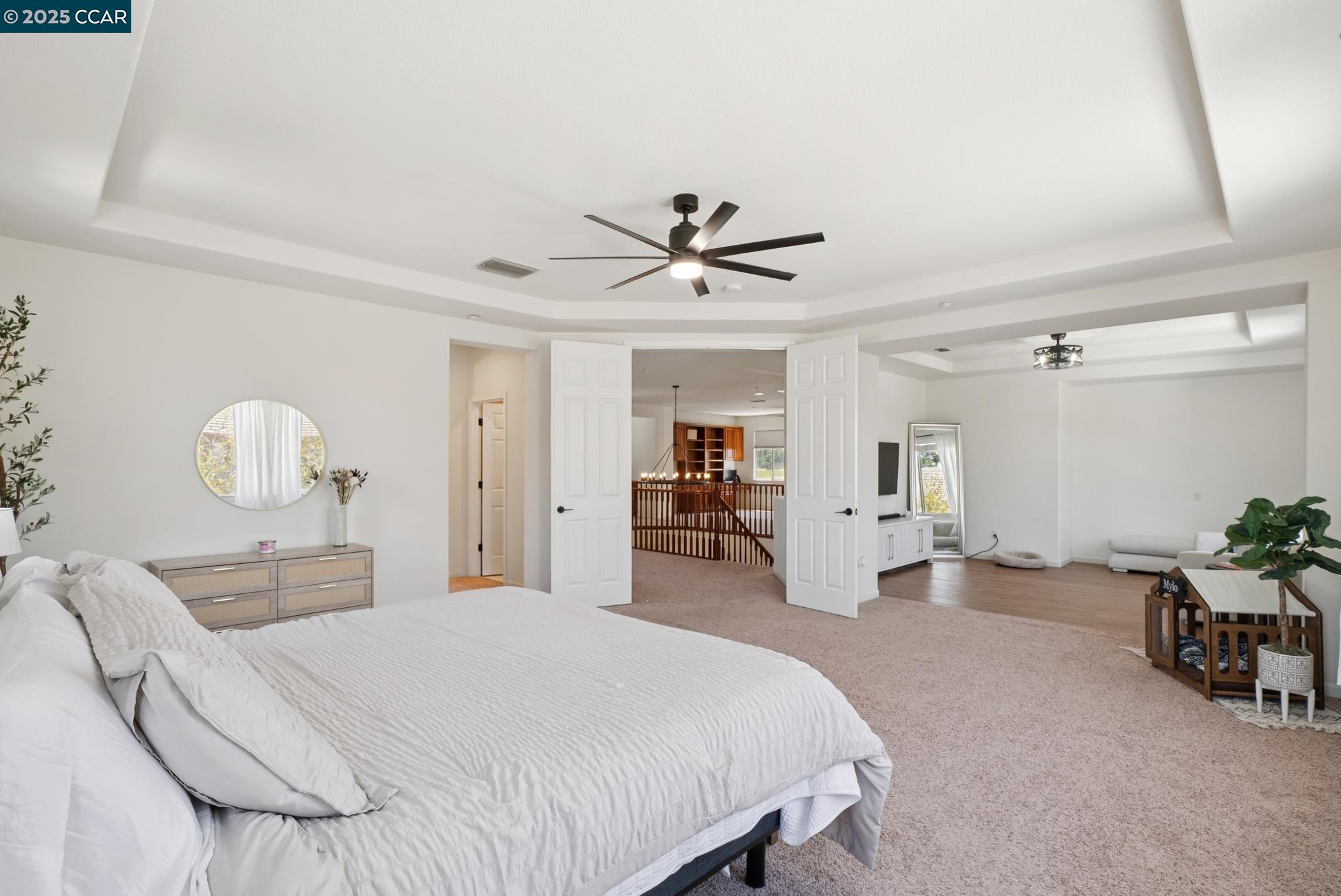 787 Armstrong Way, Brentwood, California 94513, 4 Bedrooms Bedrooms, 12 Rooms Rooms,4 BathroomsBathrooms,Residential,For Sale,787 Armstrong Way,41106720