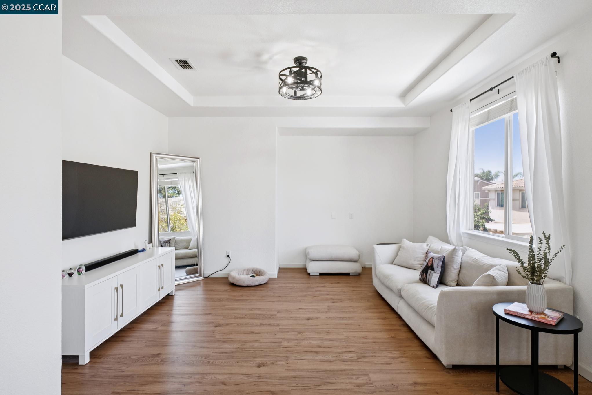 787 Armstrong Way, Brentwood, California 94513, 4 Bedrooms Bedrooms, 12 Rooms Rooms,4 BathroomsBathrooms,Residential,For Sale,787 Armstrong Way,41106720
