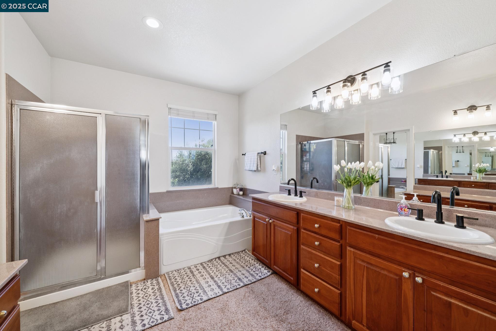 787 Armstrong Way, Brentwood, California 94513, 4 Bedrooms Bedrooms, 12 Rooms Rooms,4 BathroomsBathrooms,Residential,For Sale,787 Armstrong Way,41106720