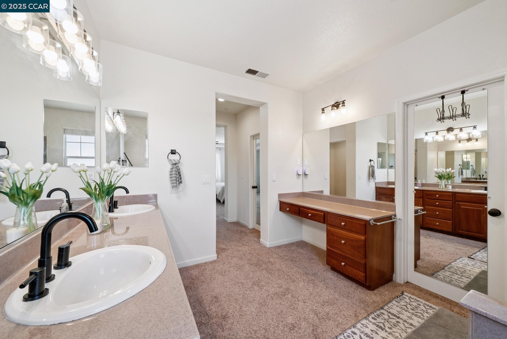 787 Armstrong Way, Brentwood, California 94513, 4 Bedrooms Bedrooms, 12 Rooms Rooms,4 BathroomsBathrooms,Residential,For Sale,787 Armstrong Way,41106720
