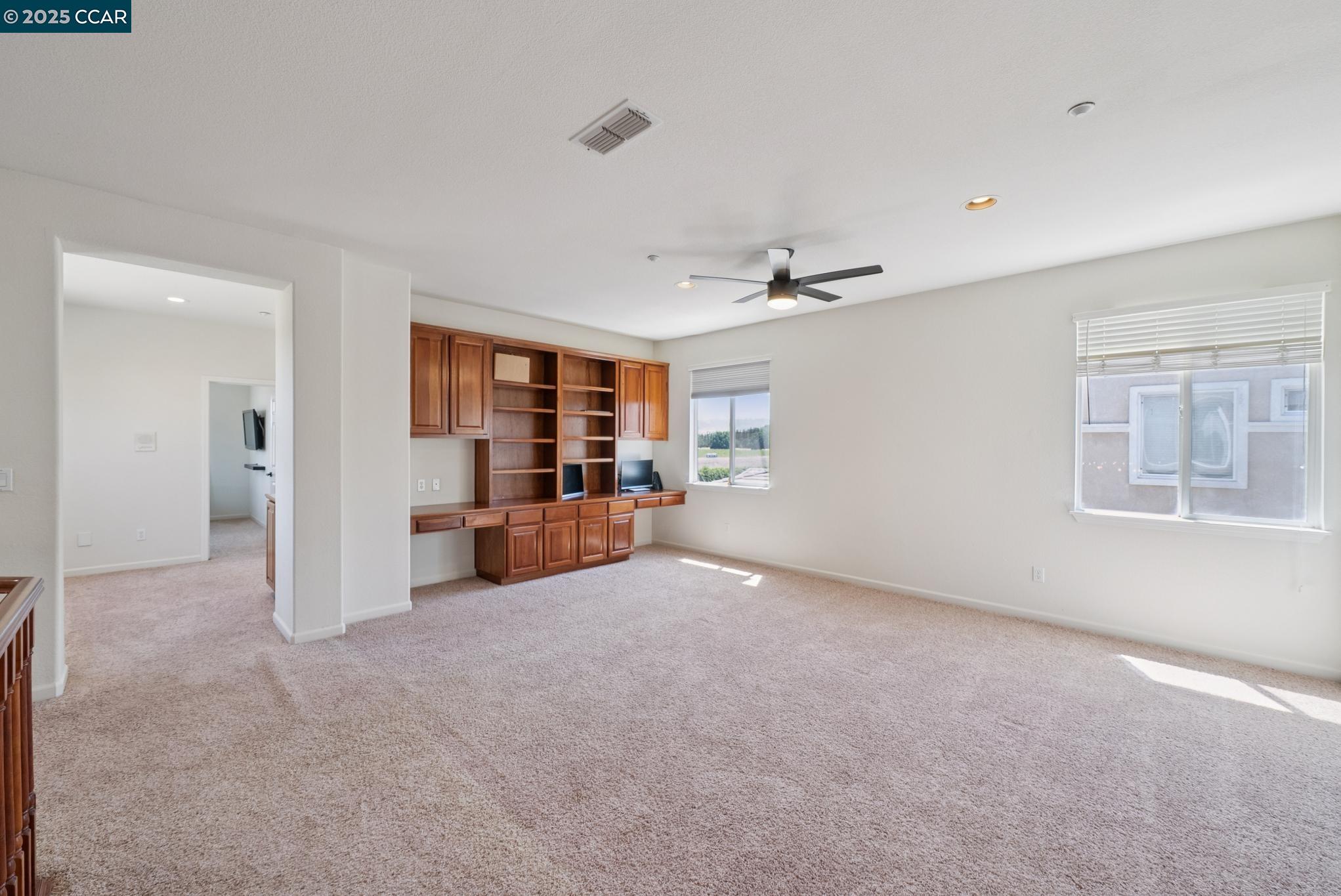 787 Armstrong Way, Brentwood, California 94513, 4 Bedrooms Bedrooms, 12 Rooms Rooms,4 BathroomsBathrooms,Residential,For Sale,787 Armstrong Way,41106720