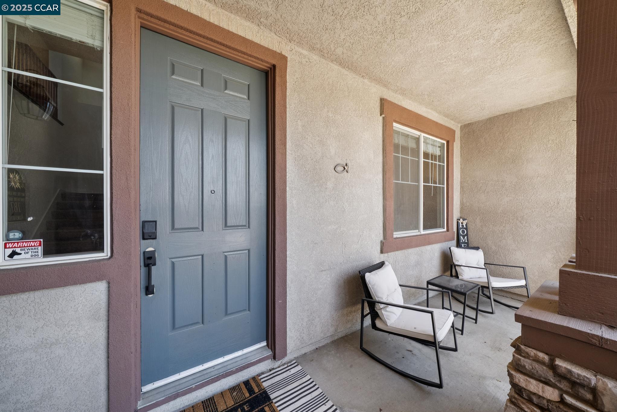 787 Armstrong Way, Brentwood, California 94513, 4 Bedrooms Bedrooms, 12 Rooms Rooms,4 BathroomsBathrooms,Residential,For Sale,787 Armstrong Way,41106720