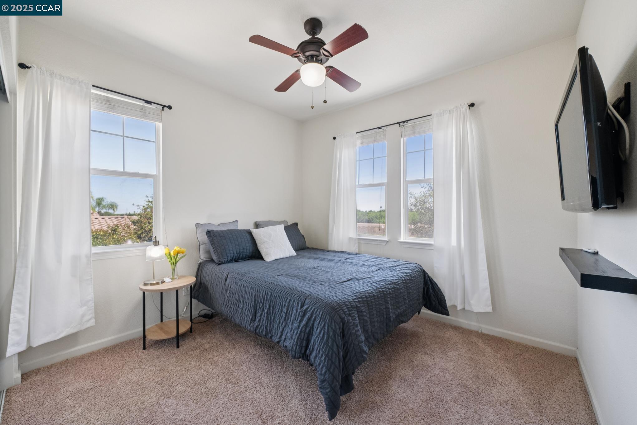 787 Armstrong Way, Brentwood, California 94513, 4 Bedrooms Bedrooms, 12 Rooms Rooms,4 BathroomsBathrooms,Residential,For Sale,787 Armstrong Way,41106720
