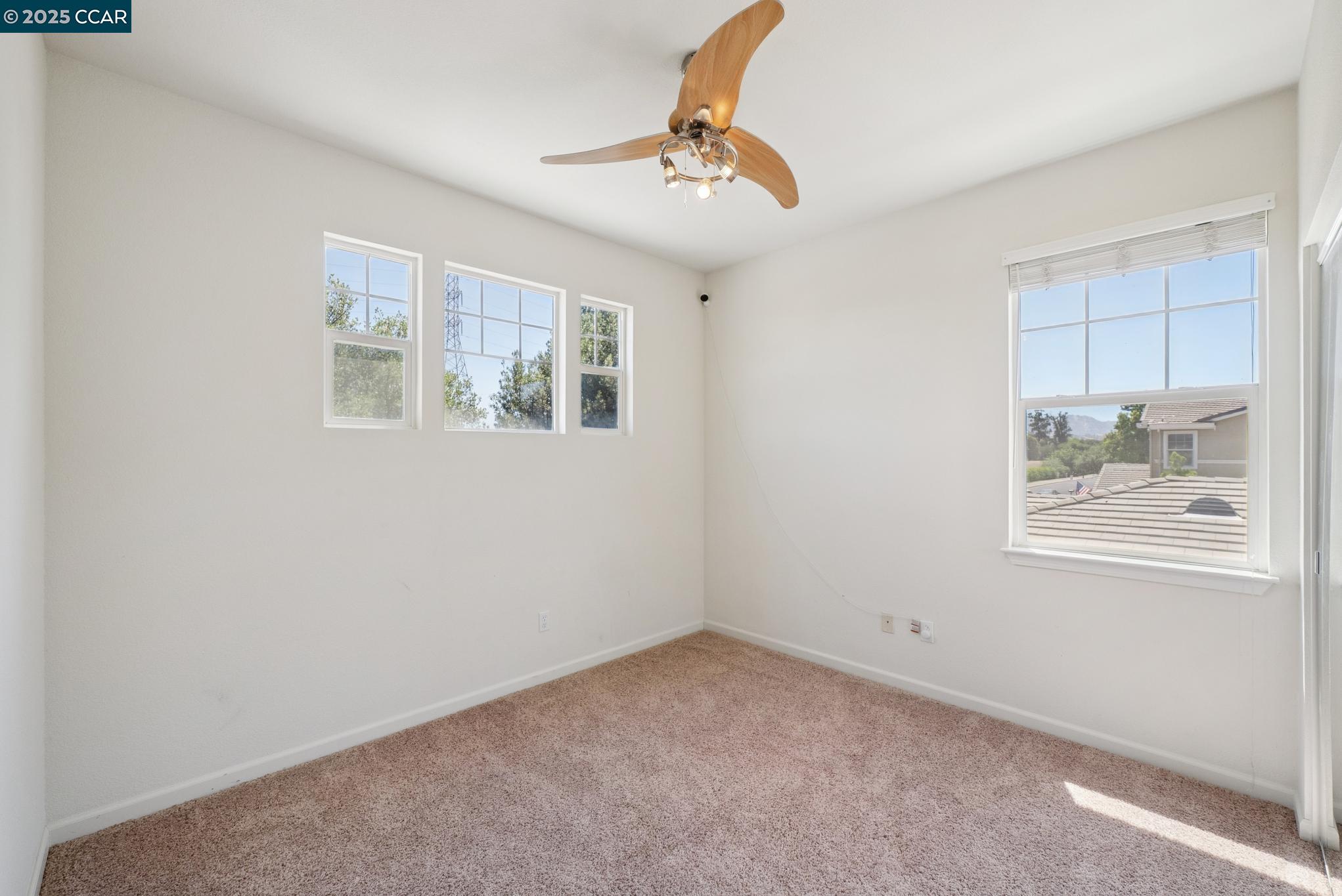 787 Armstrong Way, Brentwood, California 94513, 4 Bedrooms Bedrooms, 12 Rooms Rooms,4 BathroomsBathrooms,Residential,For Sale,787 Armstrong Way,41106720