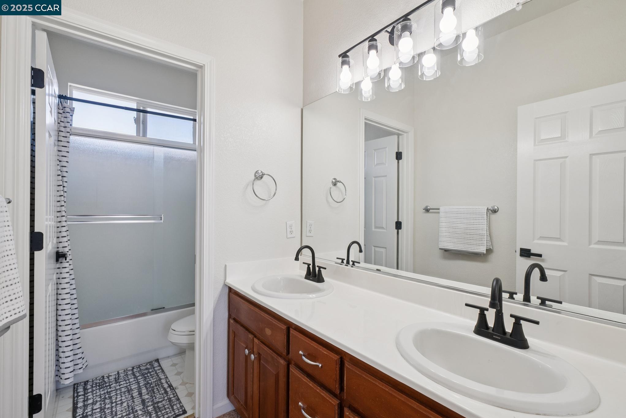 787 Armstrong Way, Brentwood, California 94513, 4 Bedrooms Bedrooms, 12 Rooms Rooms,4 BathroomsBathrooms,Residential,For Sale,787 Armstrong Way,41106720