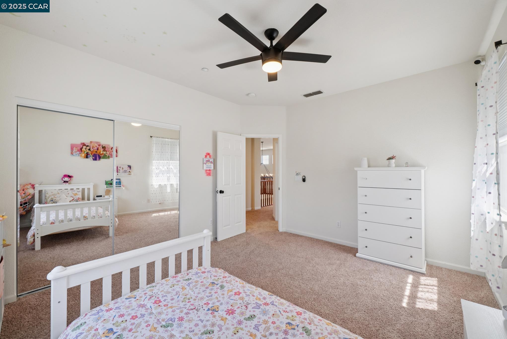 787 Armstrong Way, Brentwood, California 94513, 4 Bedrooms Bedrooms, 12 Rooms Rooms,4 BathroomsBathrooms,Residential,For Sale,787 Armstrong Way,41106720