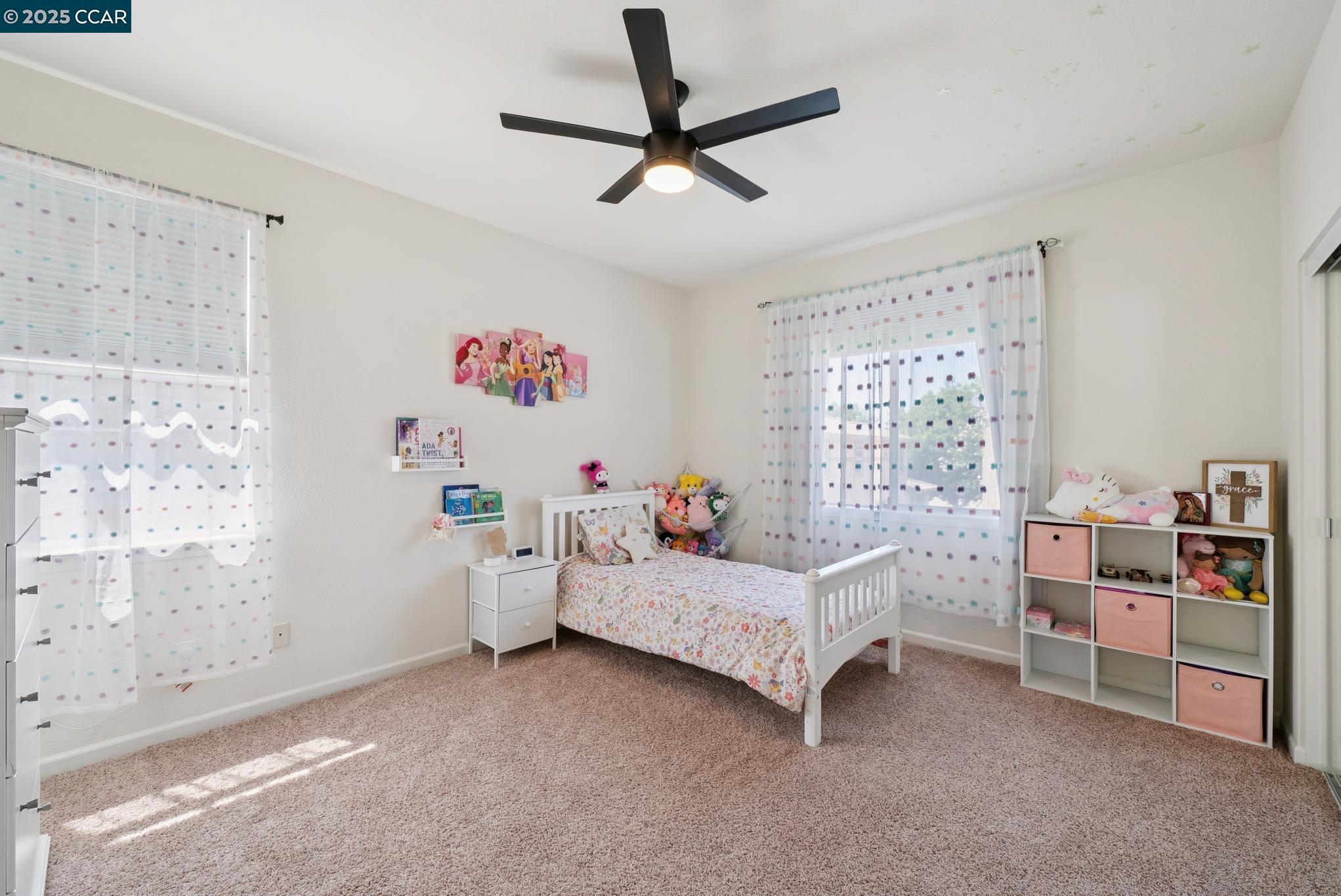 787 Armstrong Way, Brentwood, California 94513, 4 Bedrooms Bedrooms, 12 Rooms Rooms,4 BathroomsBathrooms,Residential,For Sale,787 Armstrong Way,41106720