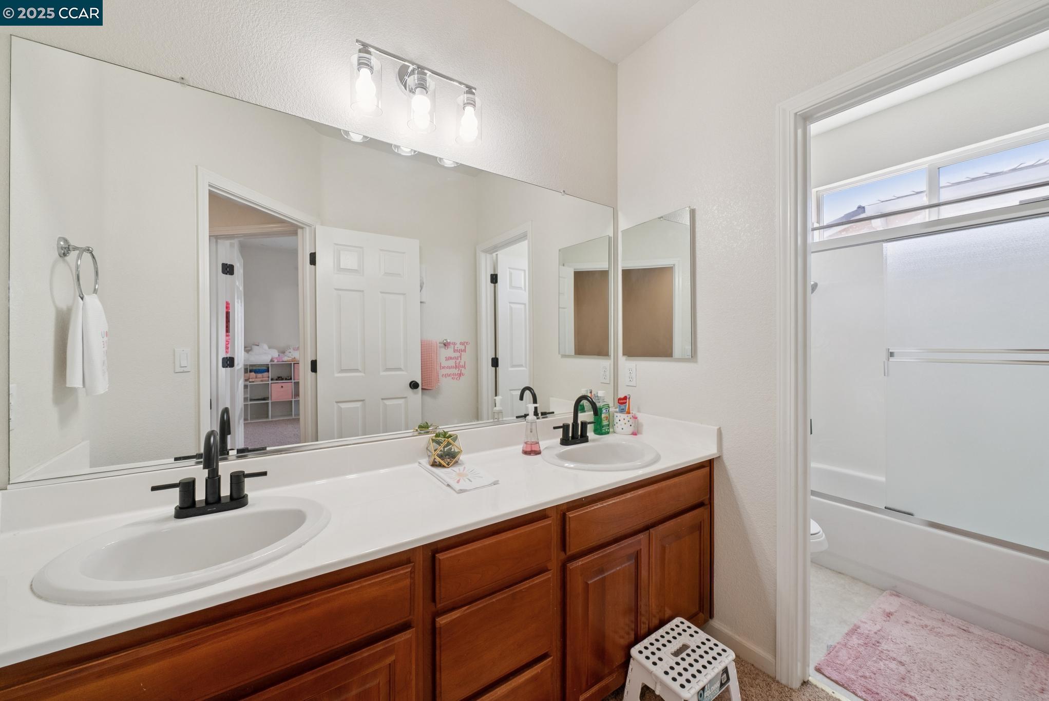 787 Armstrong Way, Brentwood, California 94513, 4 Bedrooms Bedrooms, 12 Rooms Rooms,4 BathroomsBathrooms,Residential,For Sale,787 Armstrong Way,41106720