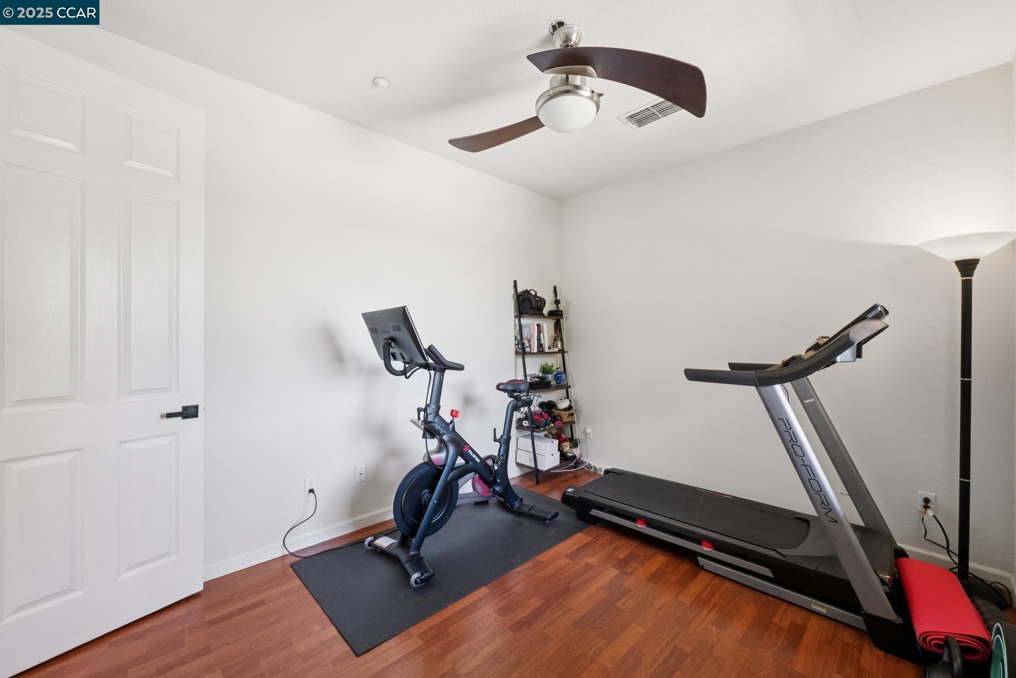 787 Armstrong Way, Brentwood, California 94513, 4 Bedrooms Bedrooms, 12 Rooms Rooms,4 BathroomsBathrooms,Residential,For Sale,787 Armstrong Way,41106720