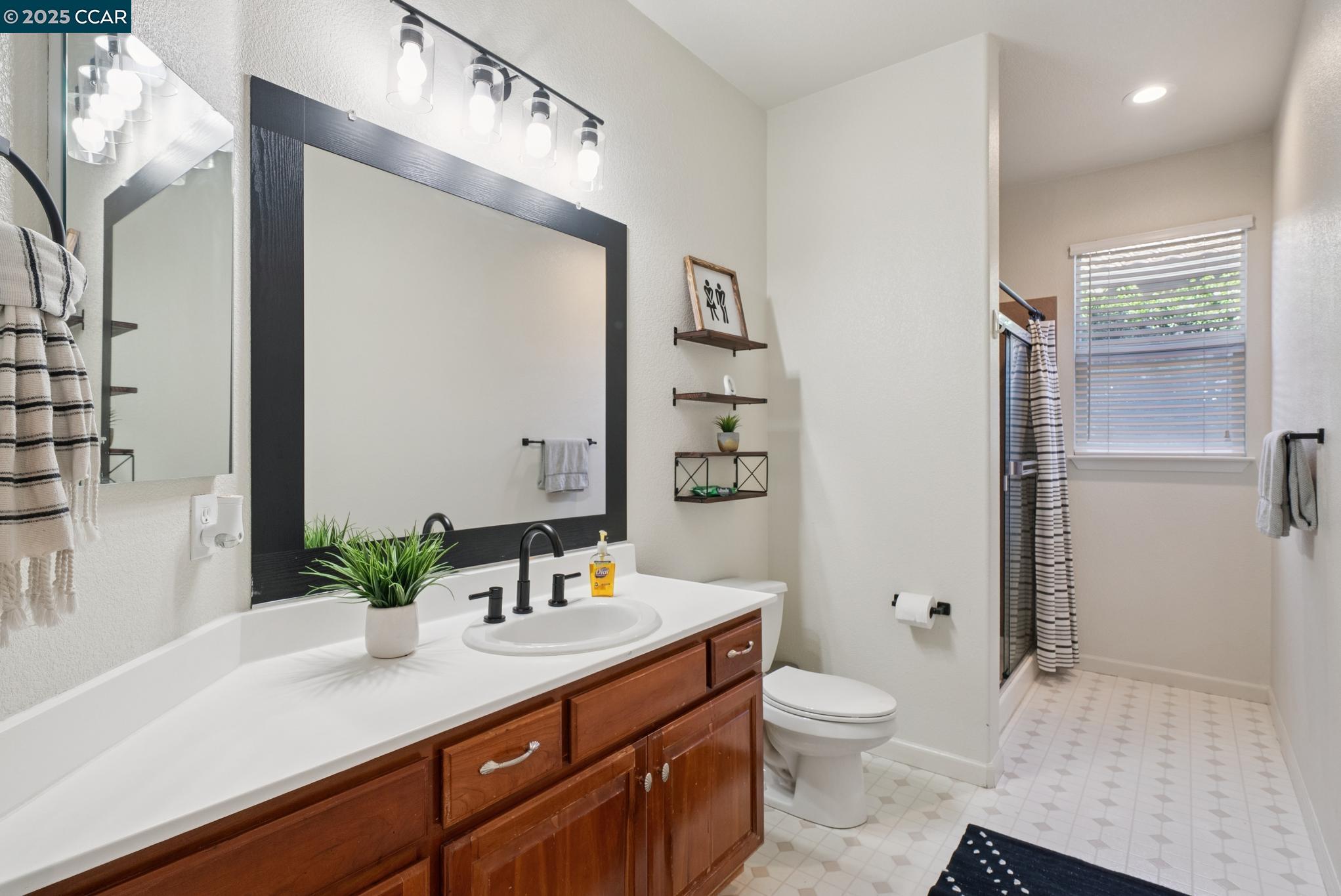 787 Armstrong Way, Brentwood, California 94513, 4 Bedrooms Bedrooms, 12 Rooms Rooms,4 BathroomsBathrooms,Residential,For Sale,787 Armstrong Way,41106720