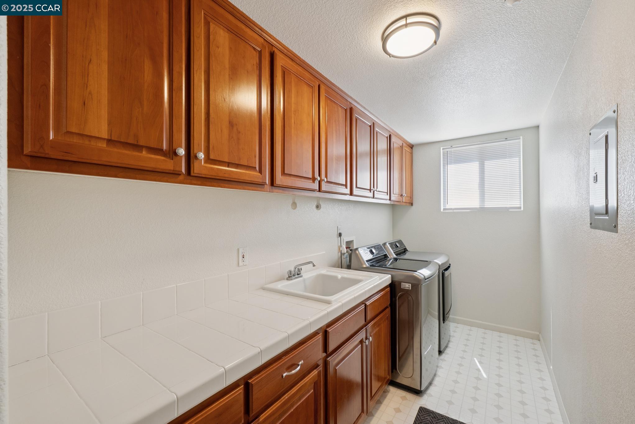 787 Armstrong Way, Brentwood, California 94513, 4 Bedrooms Bedrooms, 12 Rooms Rooms,4 BathroomsBathrooms,Residential,For Sale,787 Armstrong Way,41106720
