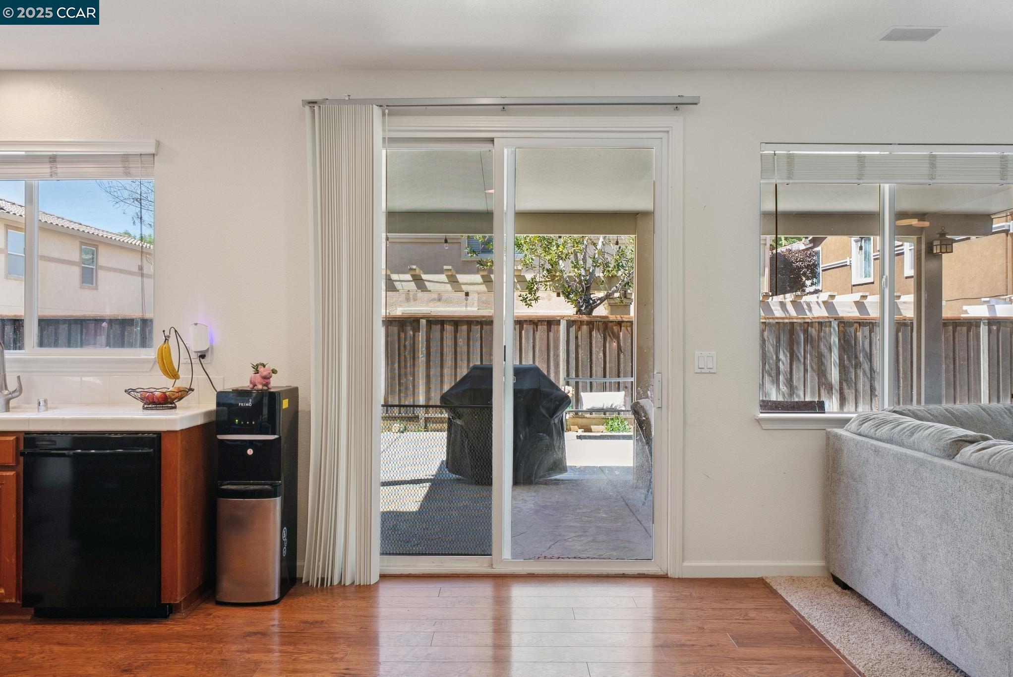 787 Armstrong Way, Brentwood, California 94513, 4 Bedrooms Bedrooms, 12 Rooms Rooms,4 BathroomsBathrooms,Residential,For Sale,787 Armstrong Way,41106720