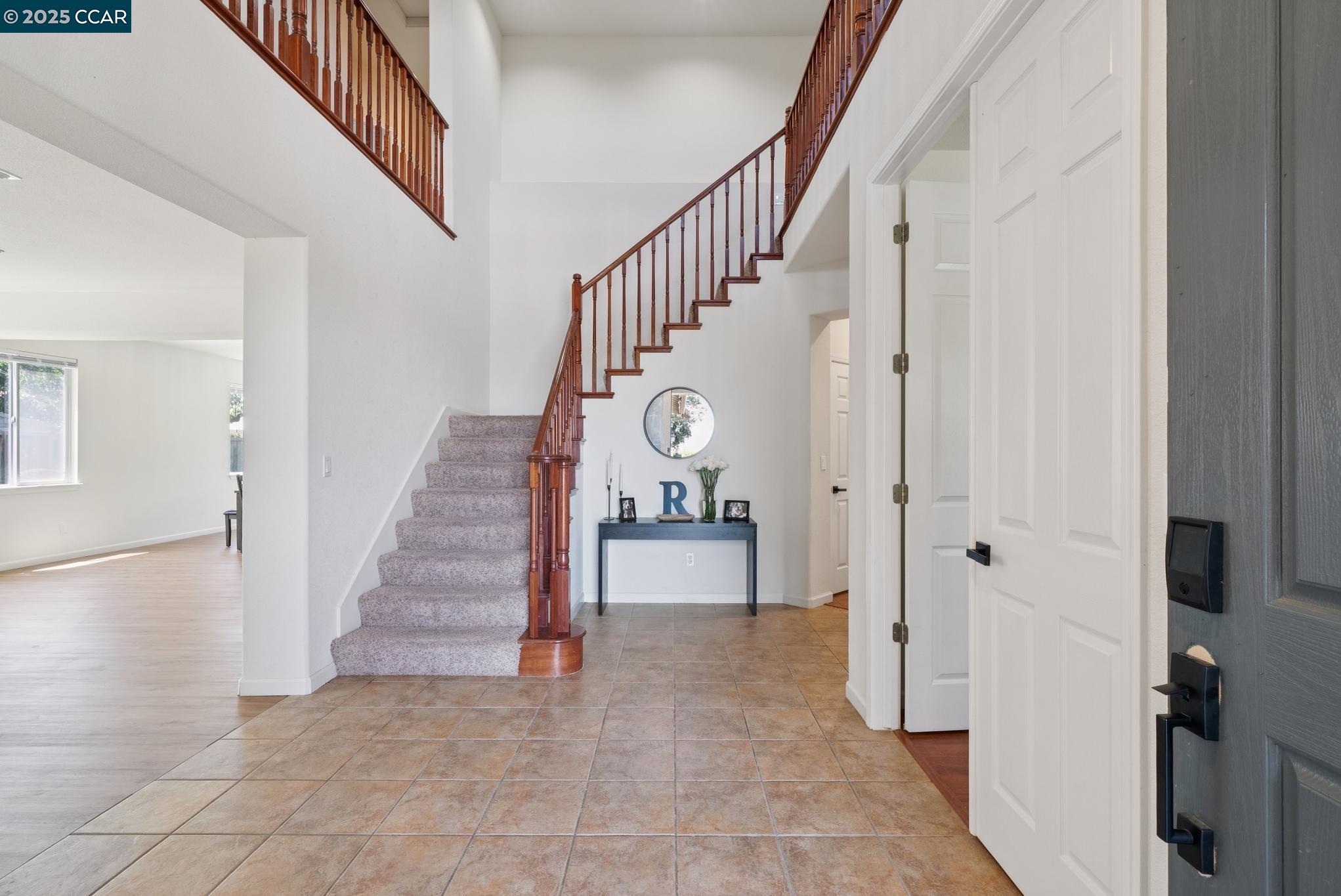787 Armstrong Way, Brentwood, California 94513, 4 Bedrooms Bedrooms, 12 Rooms Rooms,4 BathroomsBathrooms,Residential,For Sale,787 Armstrong Way,41106720