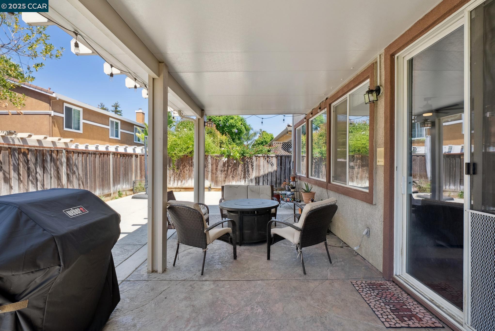 787 Armstrong Way, Brentwood, California 94513, 4 Bedrooms Bedrooms, 12 Rooms Rooms,4 BathroomsBathrooms,Residential,For Sale,787 Armstrong Way,41106720