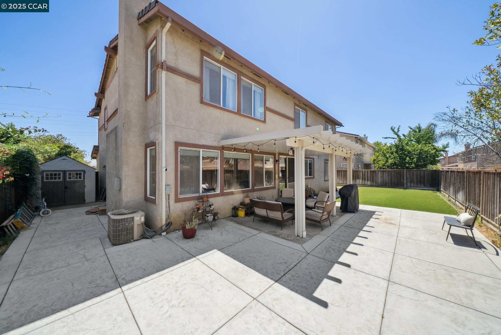 787 Armstrong Way, Brentwood, California 94513, 4 Bedrooms Bedrooms, 12 Rooms Rooms,4 BathroomsBathrooms,Residential,For Sale,787 Armstrong Way,41106720