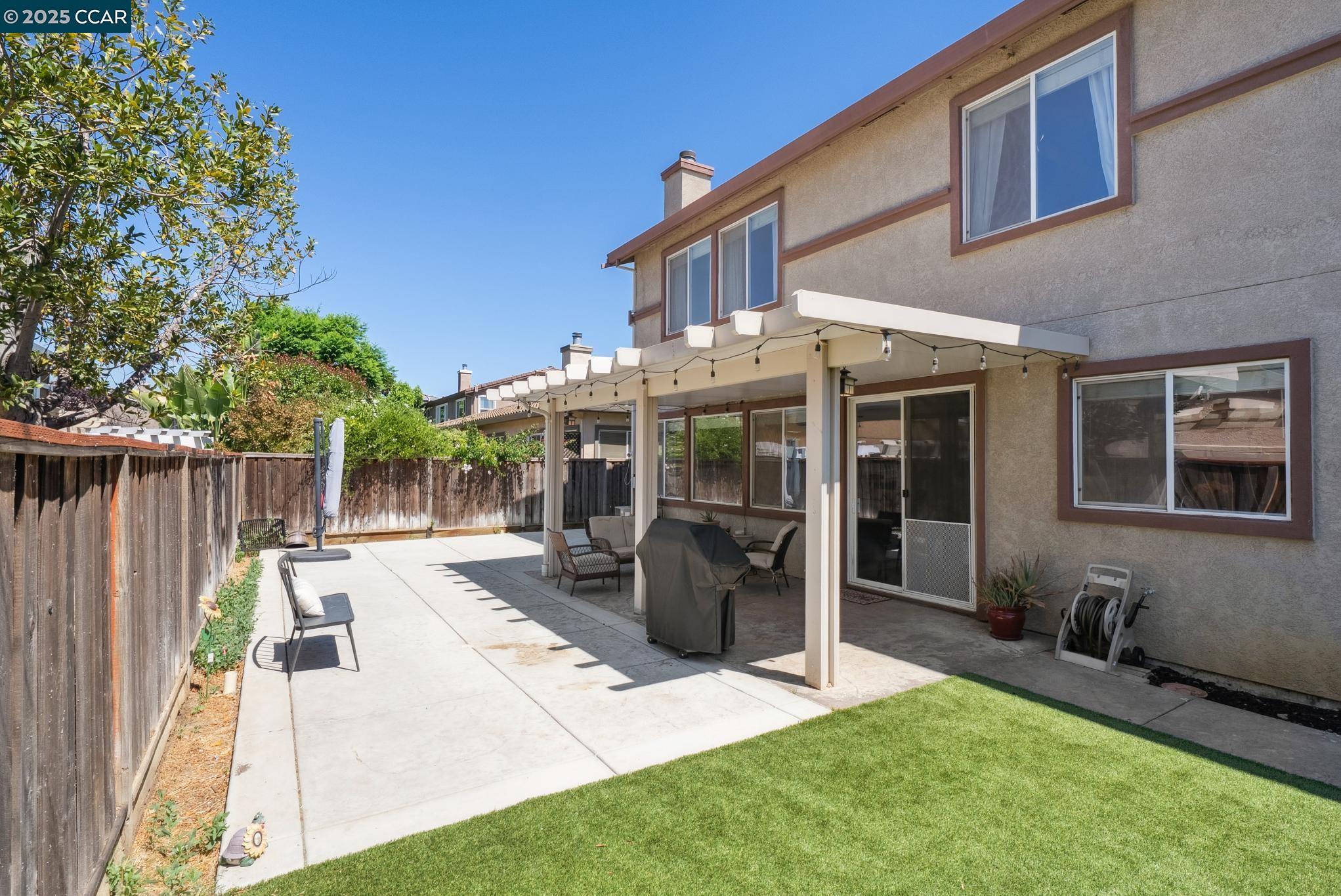 787 Armstrong Way, Brentwood, California 94513, 4 Bedrooms Bedrooms, 12 Rooms Rooms,4 BathroomsBathrooms,Residential,For Sale,787 Armstrong Way,41106720