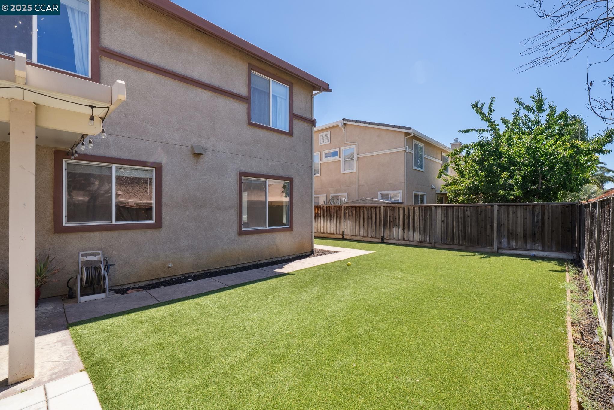 787 Armstrong Way, Brentwood, California 94513, 4 Bedrooms Bedrooms, 12 Rooms Rooms,4 BathroomsBathrooms,Residential,For Sale,787 Armstrong Way,41106720