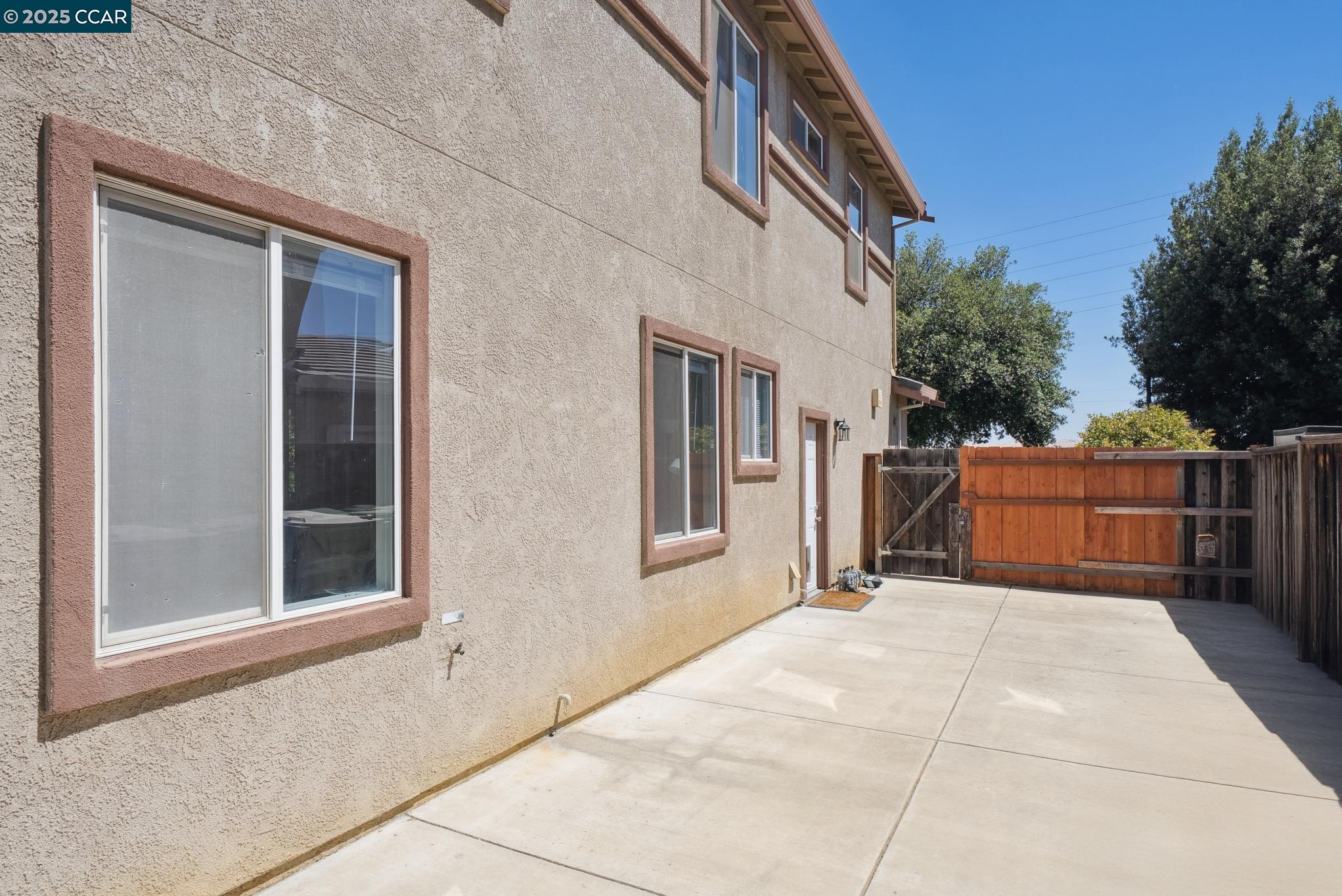 787 Armstrong Way, Brentwood, California 94513, 4 Bedrooms Bedrooms, 12 Rooms Rooms,4 BathroomsBathrooms,Residential,For Sale,787 Armstrong Way,41106720