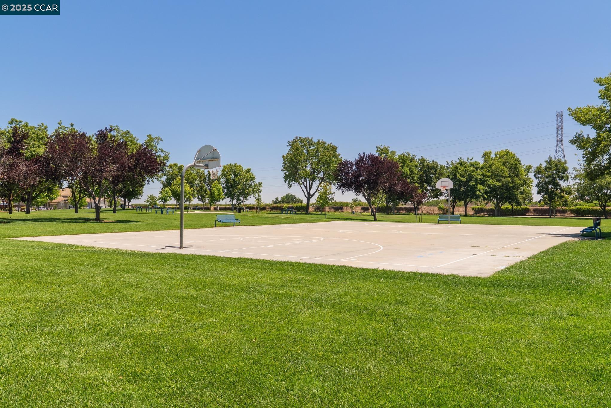 787 Armstrong Way, Brentwood, California 94513, 4 Bedrooms Bedrooms, 12 Rooms Rooms,4 BathroomsBathrooms,Residential,For Sale,787 Armstrong Way,41106720