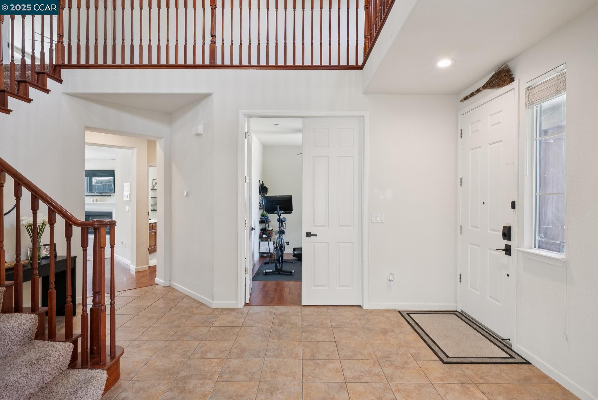 787 Armstrong Way, Brentwood, California 94513, 4 Bedrooms Bedrooms, 12 Rooms Rooms,4 BathroomsBathrooms,Residential,For Sale,787 Armstrong Way,41106720