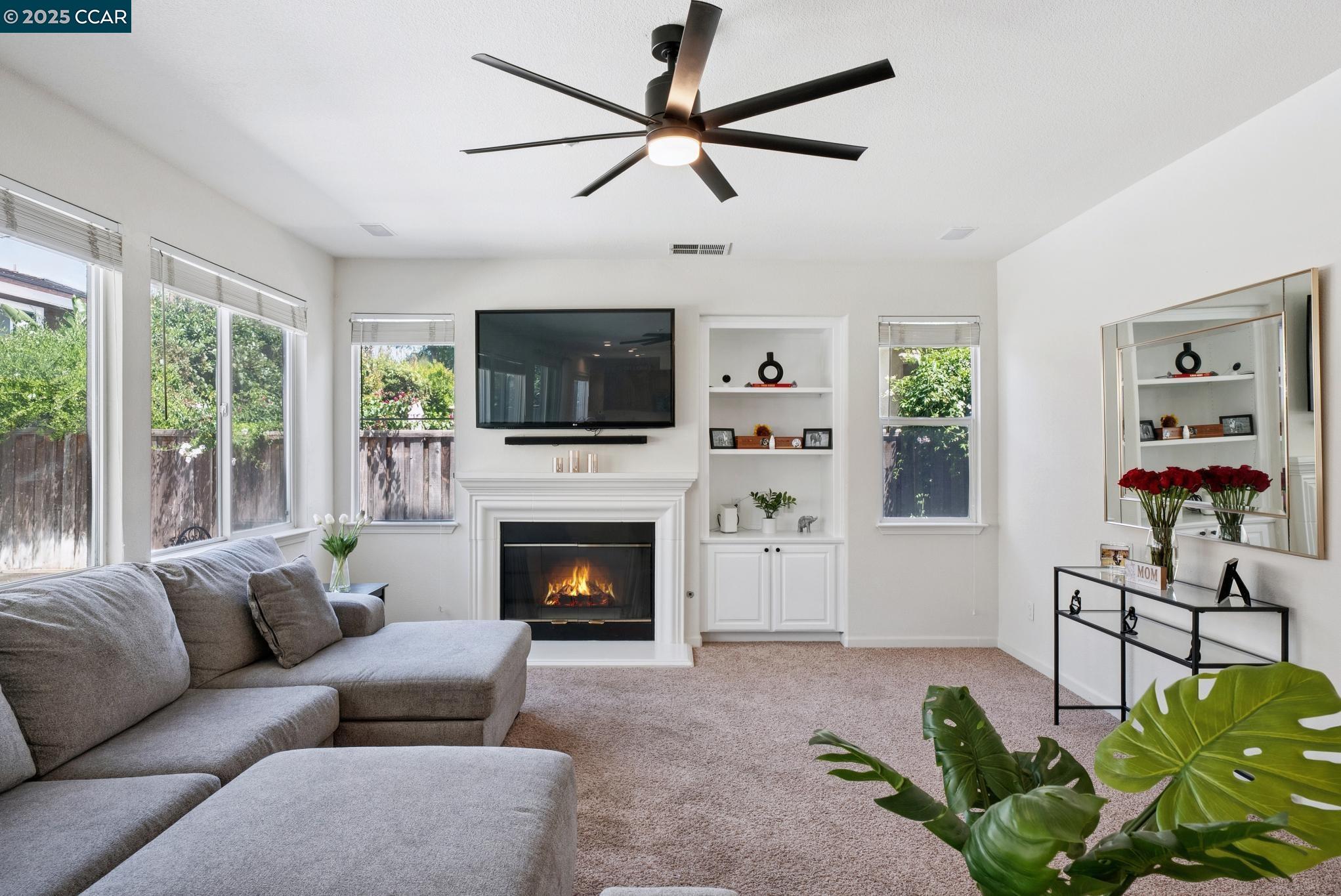 787 Armstrong Way, Brentwood, California 94513, 4 Bedrooms Bedrooms, 12 Rooms Rooms,4 BathroomsBathrooms,Residential,For Sale,787 Armstrong Way,41106720