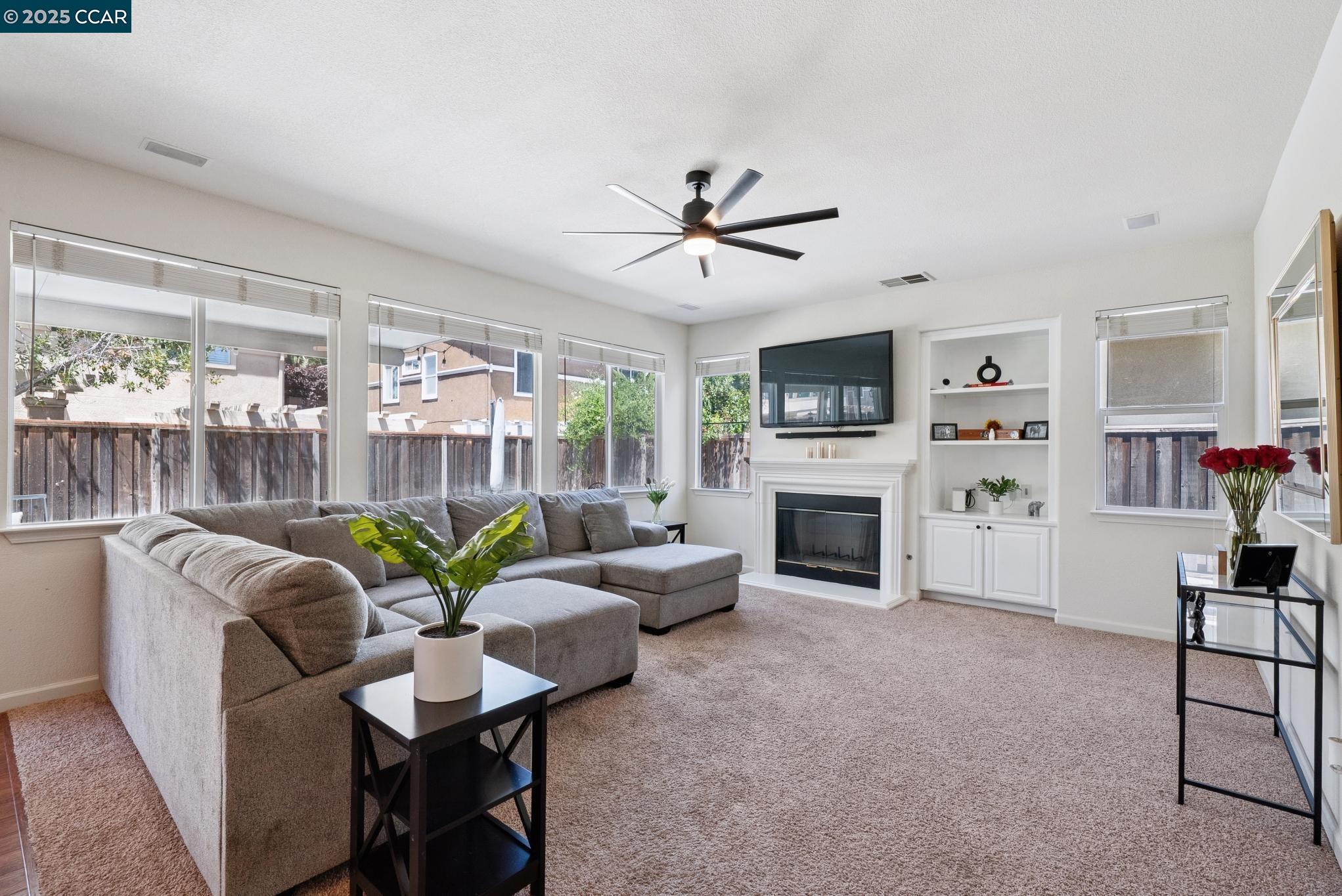 787 Armstrong Way, Brentwood, California 94513, 4 Bedrooms Bedrooms, 12 Rooms Rooms,4 BathroomsBathrooms,Residential,For Sale,787 Armstrong Way,41106720