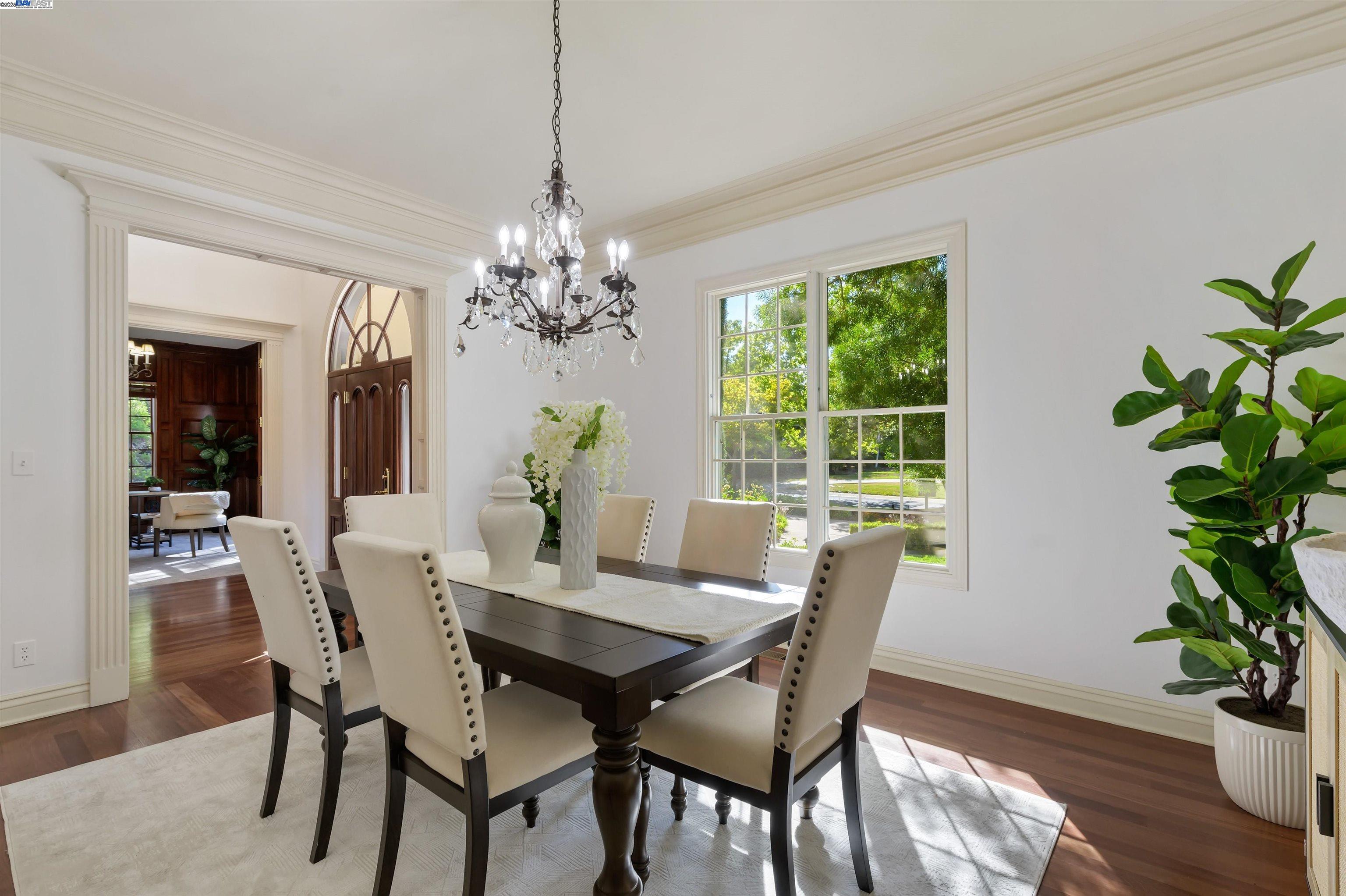 Detail Gallery Image 13 of 40 For 1655 Orvieto Ct, Pleasanton,  CA 94566 - 4 Beds | 3/1 Baths