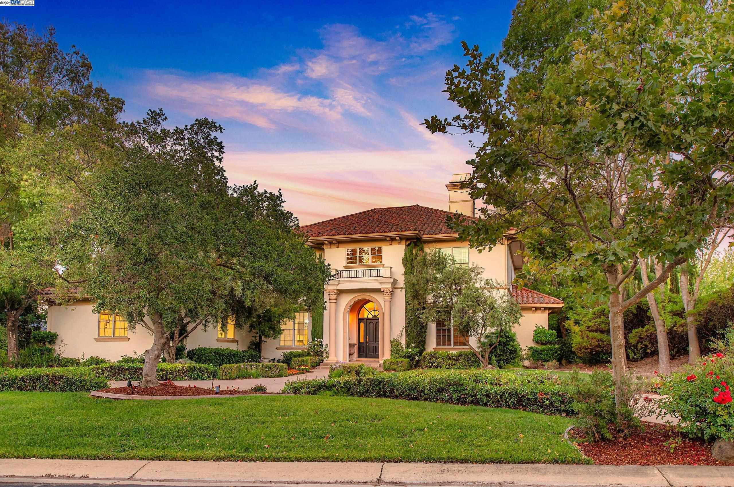 Detail Gallery Image 7 of 40 For 1655 Orvieto Ct, Pleasanton,  CA 94566 - 4 Beds | 3/1 Baths