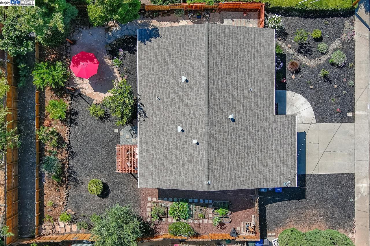 5508 Connecticut Dr, Concord, California 94521, 3 Bedrooms Bedrooms, 5 Rooms Rooms,2 BathroomsBathrooms,Residential,For Sale,5508 Connecticut Dr,41106722