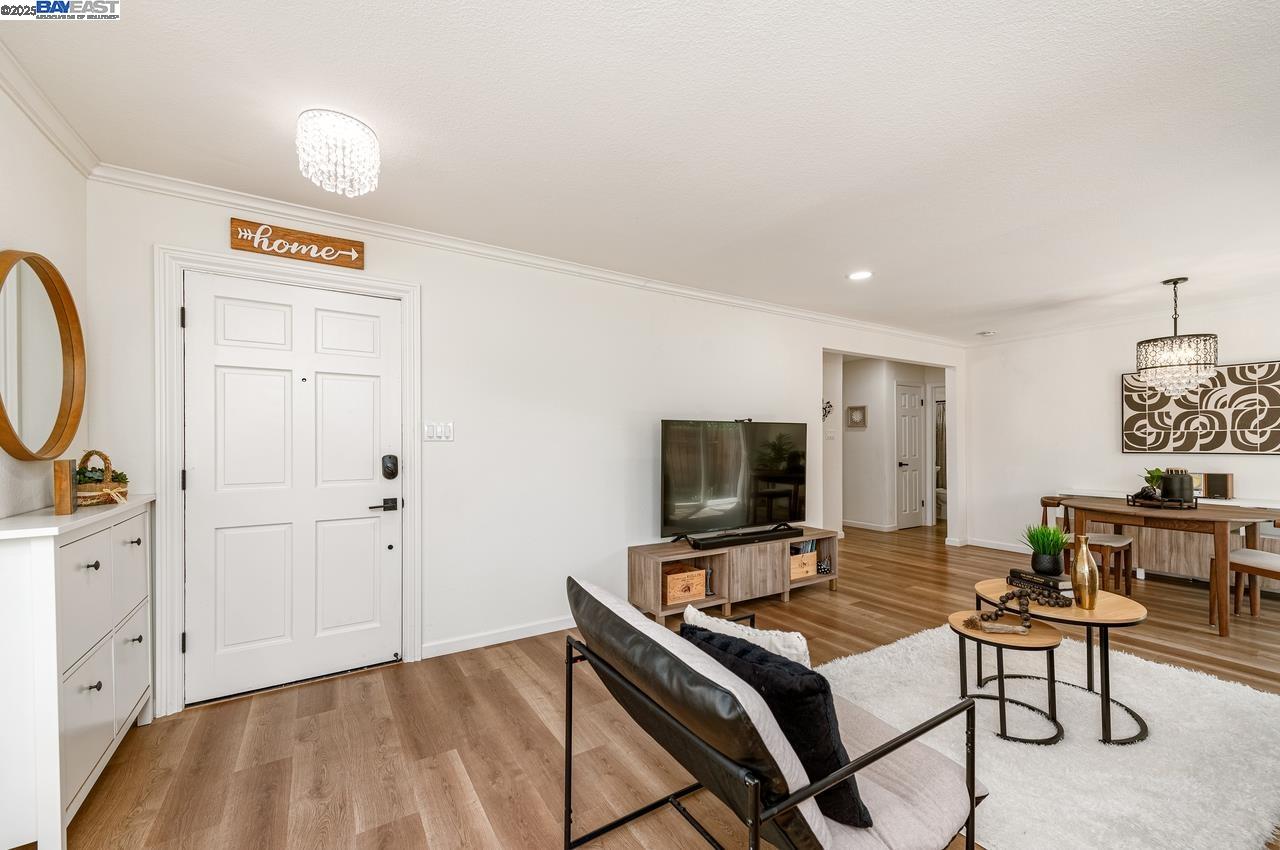 5508 Connecticut Dr, Concord, California 94521, 3 Bedrooms Bedrooms, 5 Rooms Rooms,2 BathroomsBathrooms,Residential,For Sale,5508 Connecticut Dr,41106722